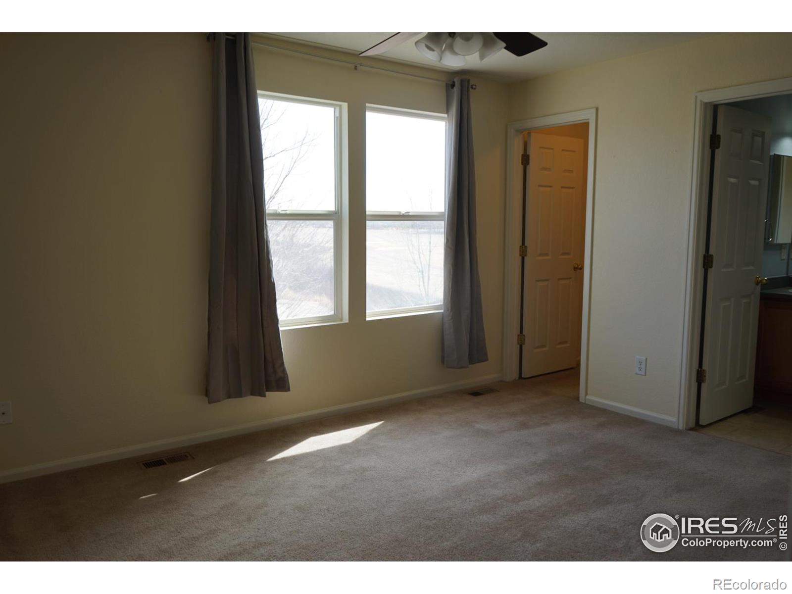 MLS Image #25 for 92  montgomery drive,erie, Colorado