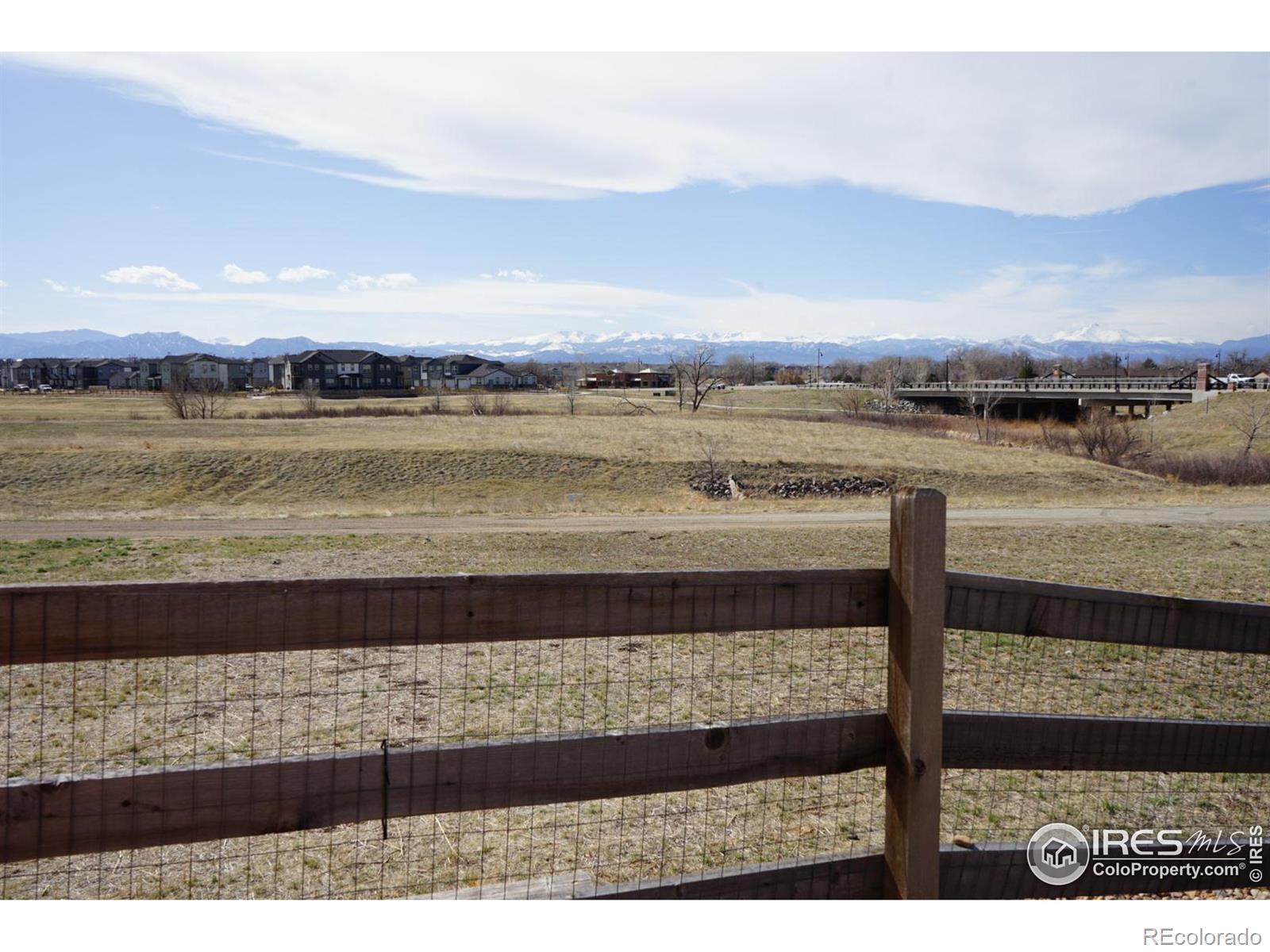 MLS Image #30 for 92  montgomery drive,erie, Colorado