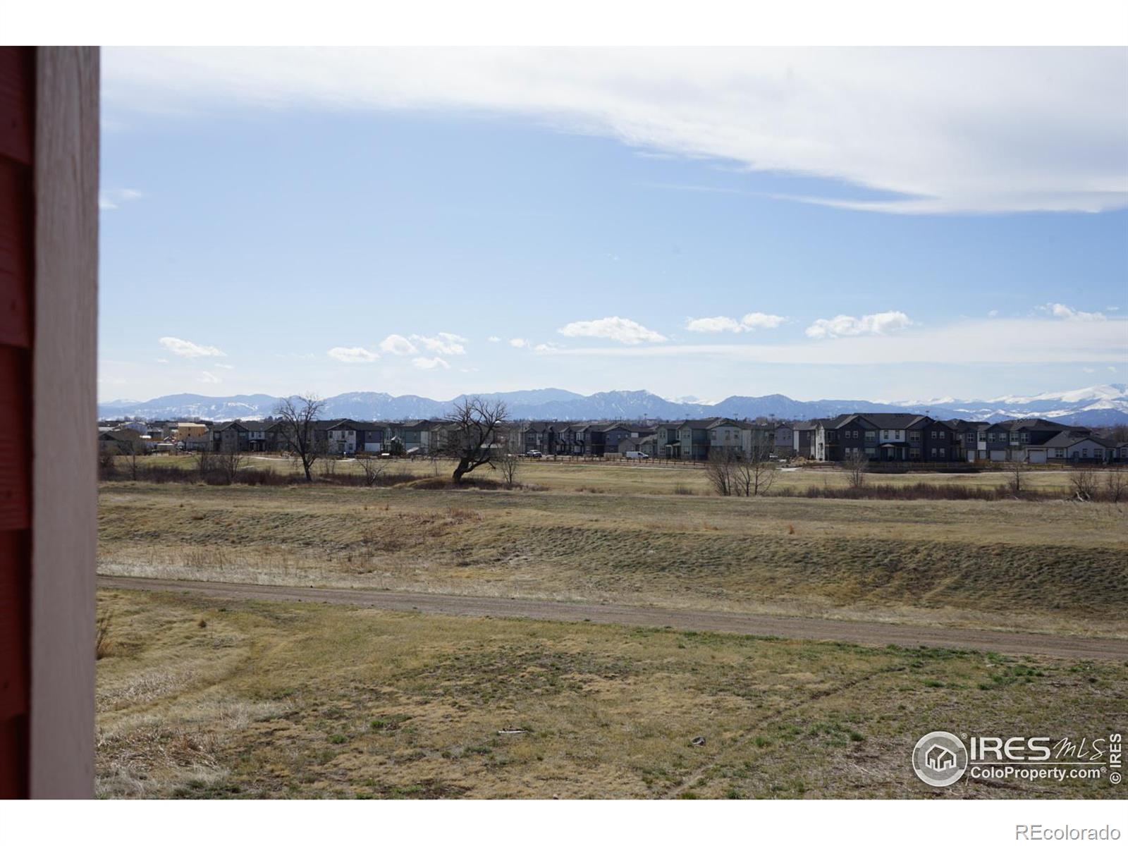 MLS Image #4 for 92  montgomery drive,erie, Colorado