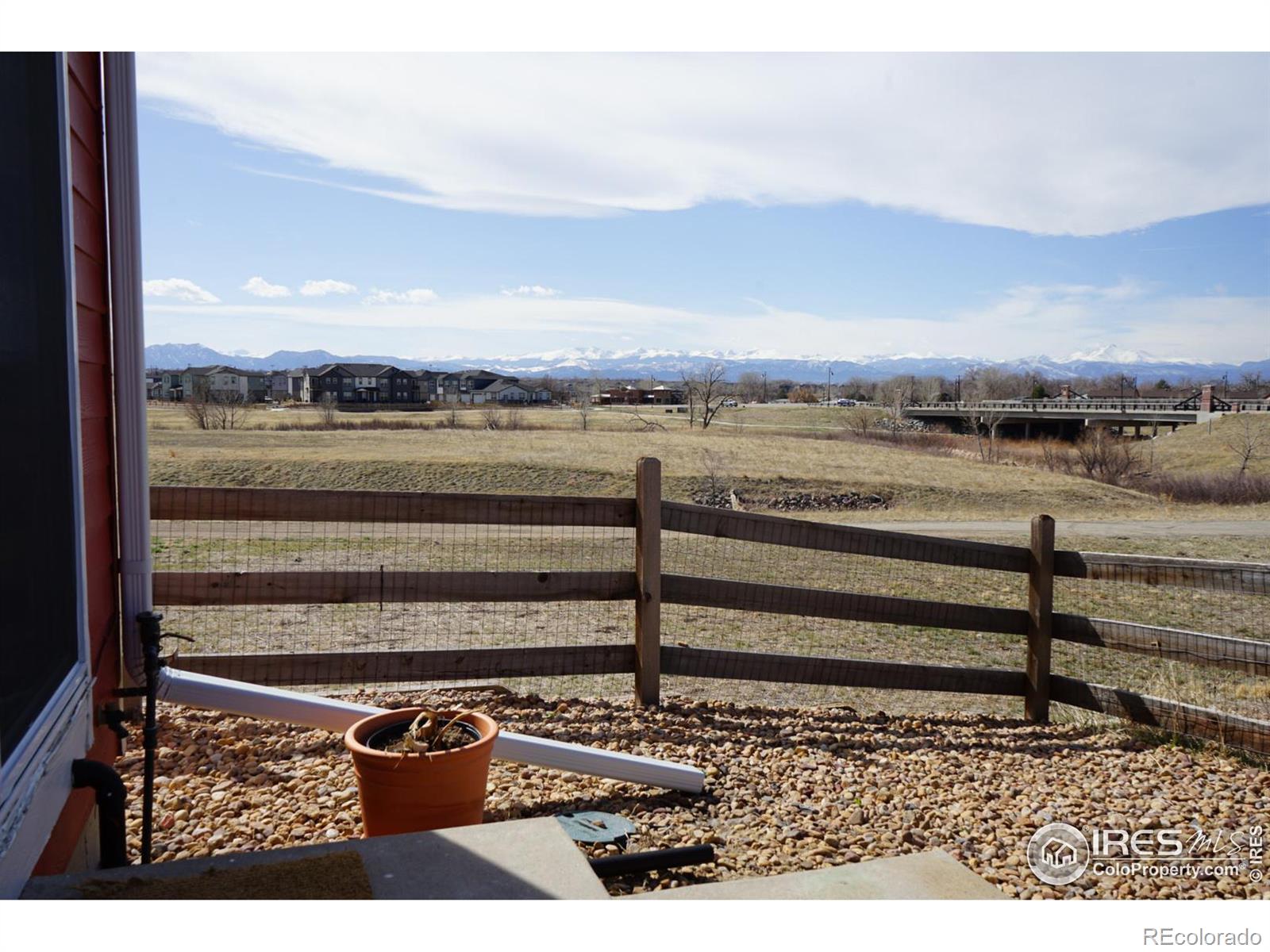 MLS Image #5 for 92  montgomery drive,erie, Colorado