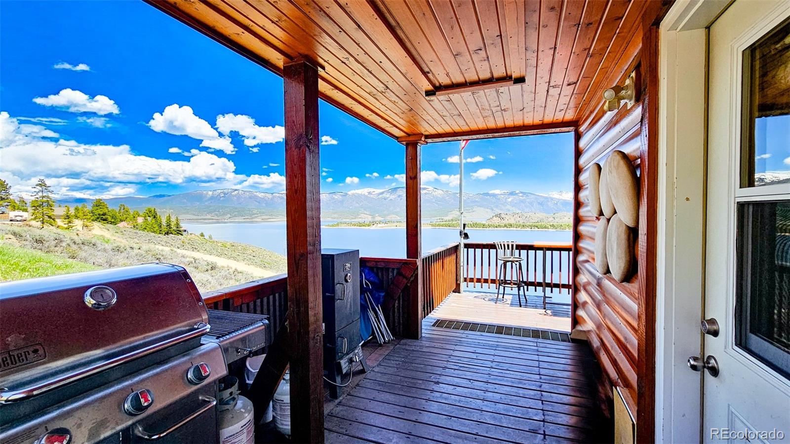 MLS Image #19 for 443  county road 4052 ,granby, Colorado