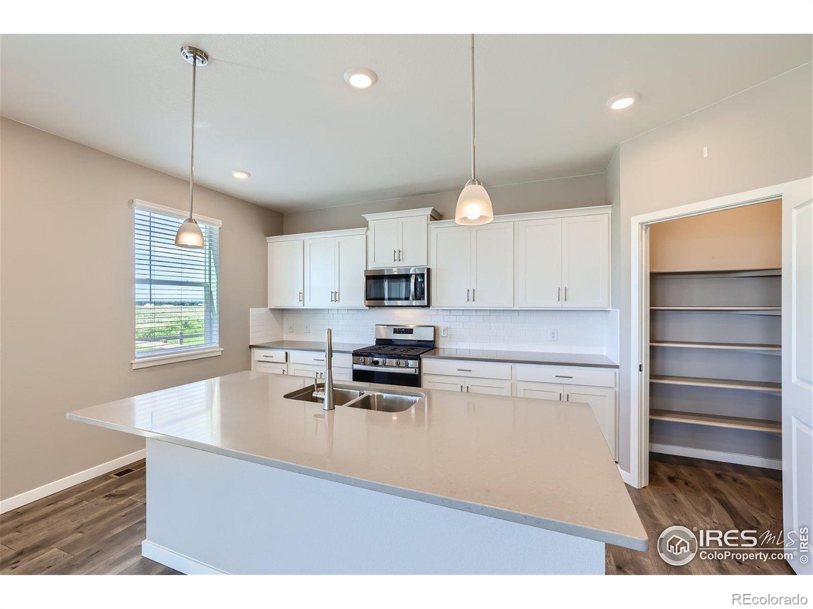 MLS Image #11 for 4209  fox grove drive,fort collins, Colorado