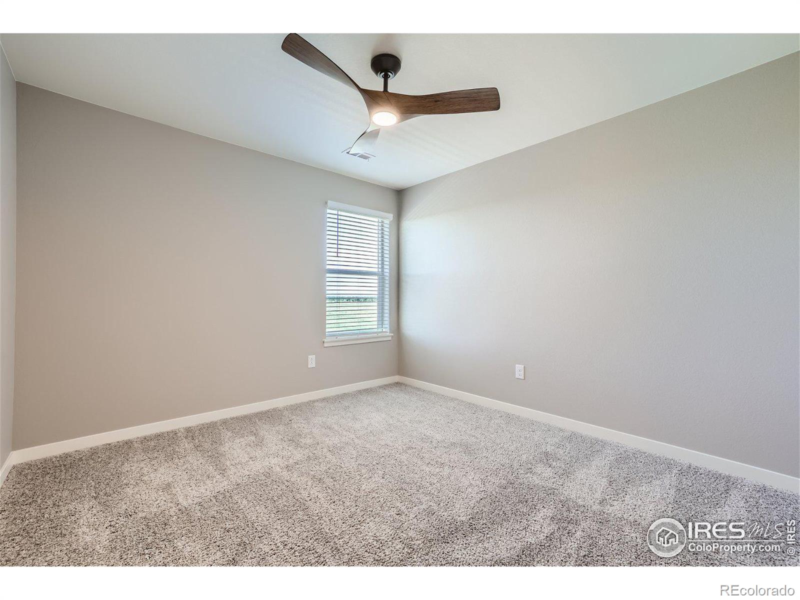 MLS Image #19 for 4209  fox grove drive,fort collins, Colorado