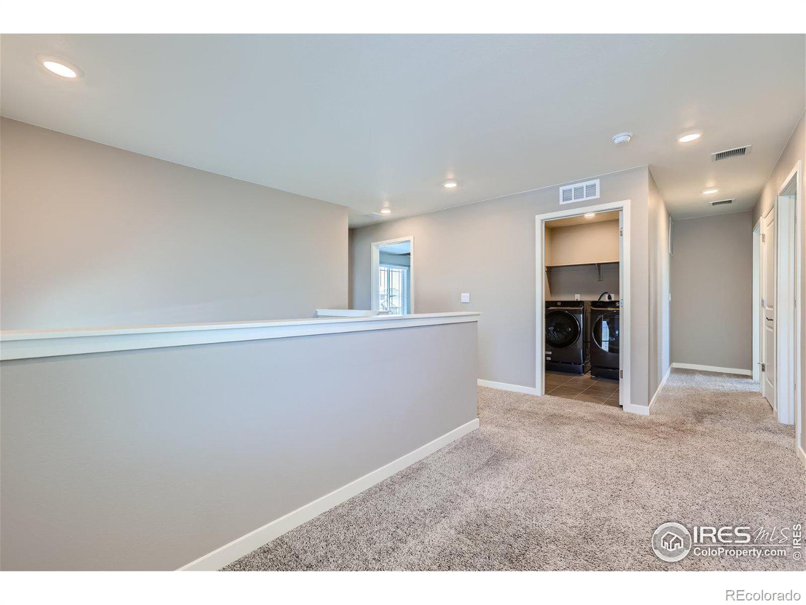 MLS Image #21 for 4209  fox grove drive,fort collins, Colorado