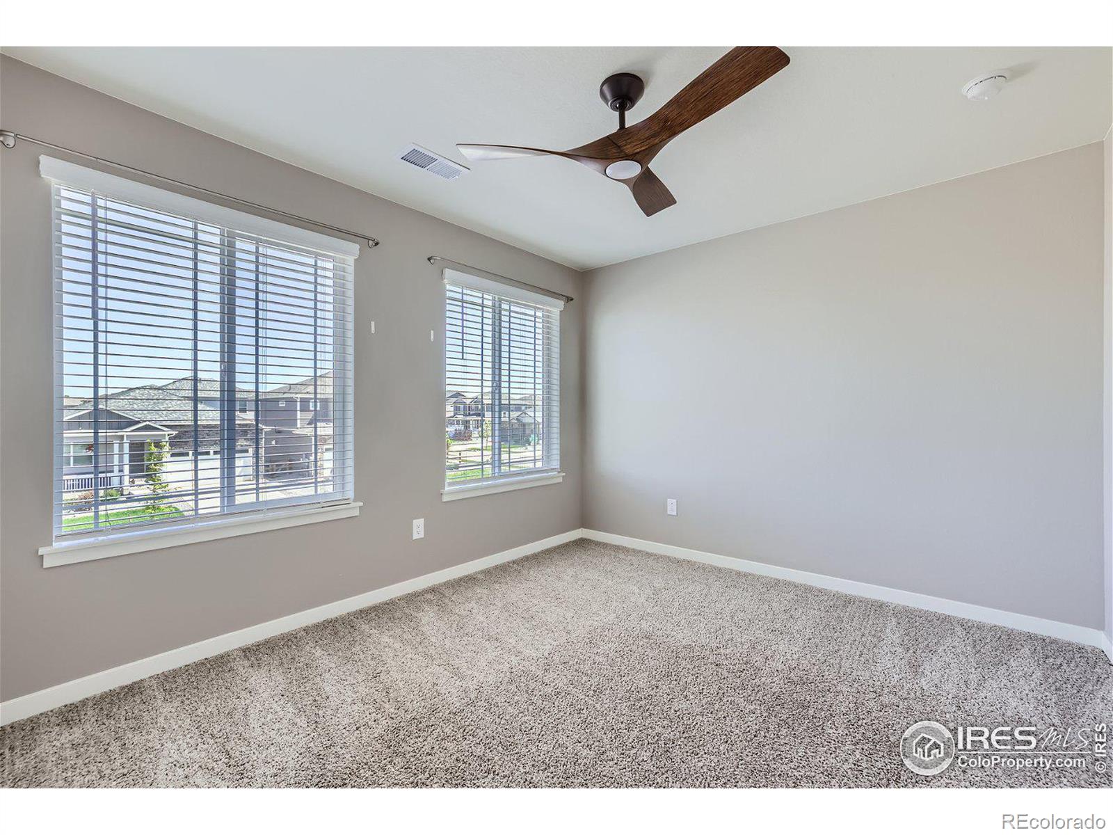 MLS Image #22 for 4209  fox grove drive,fort collins, Colorado