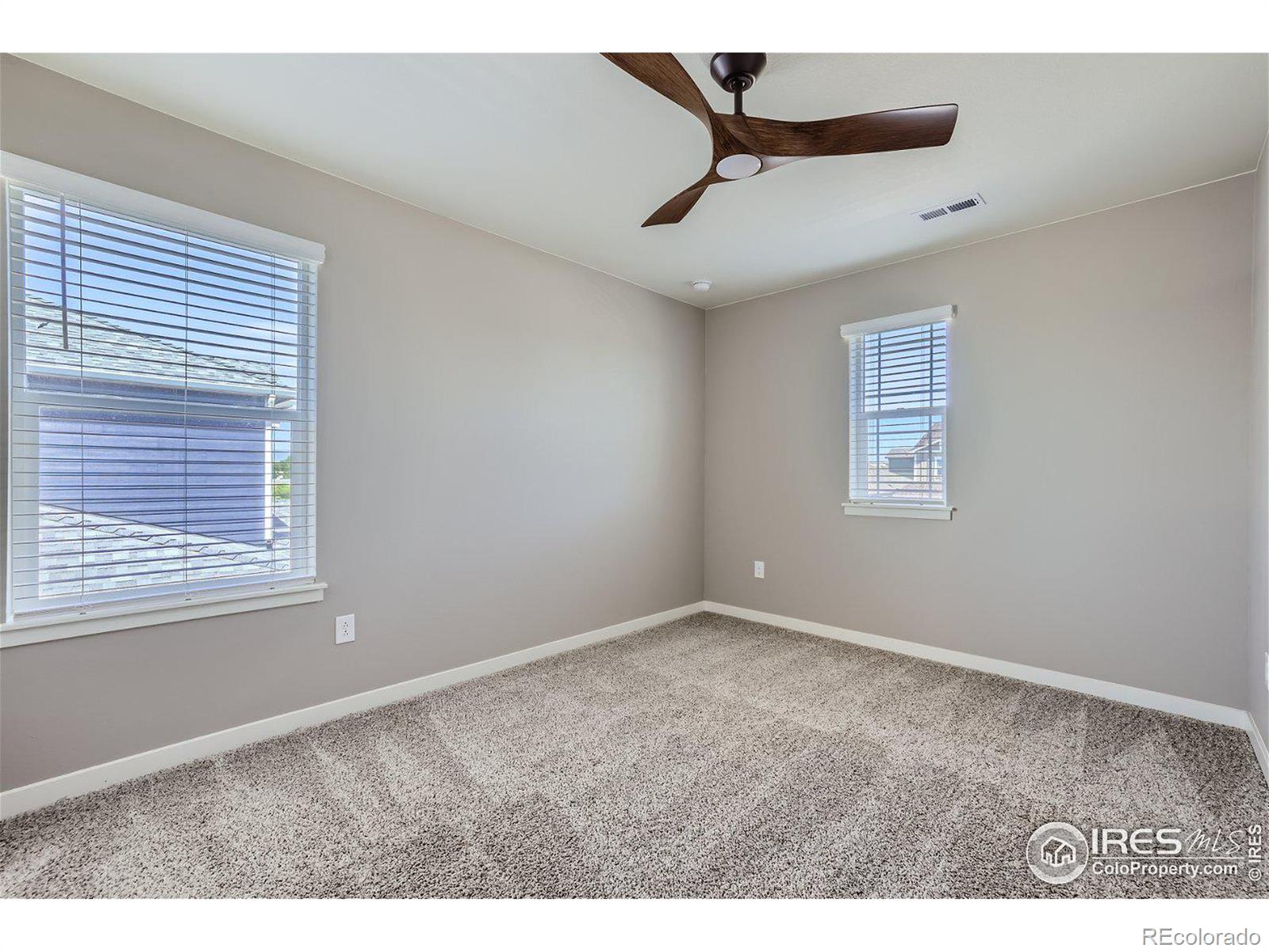 MLS Image #23 for 4209  fox grove drive,fort collins, Colorado