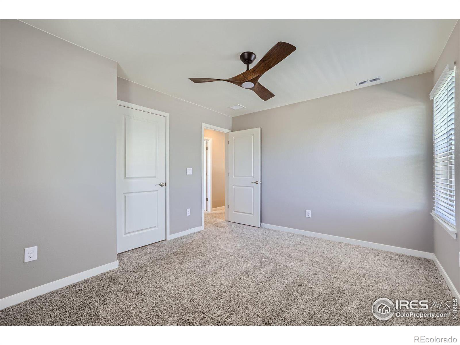 MLS Image #24 for 4209  fox grove drive,fort collins, Colorado