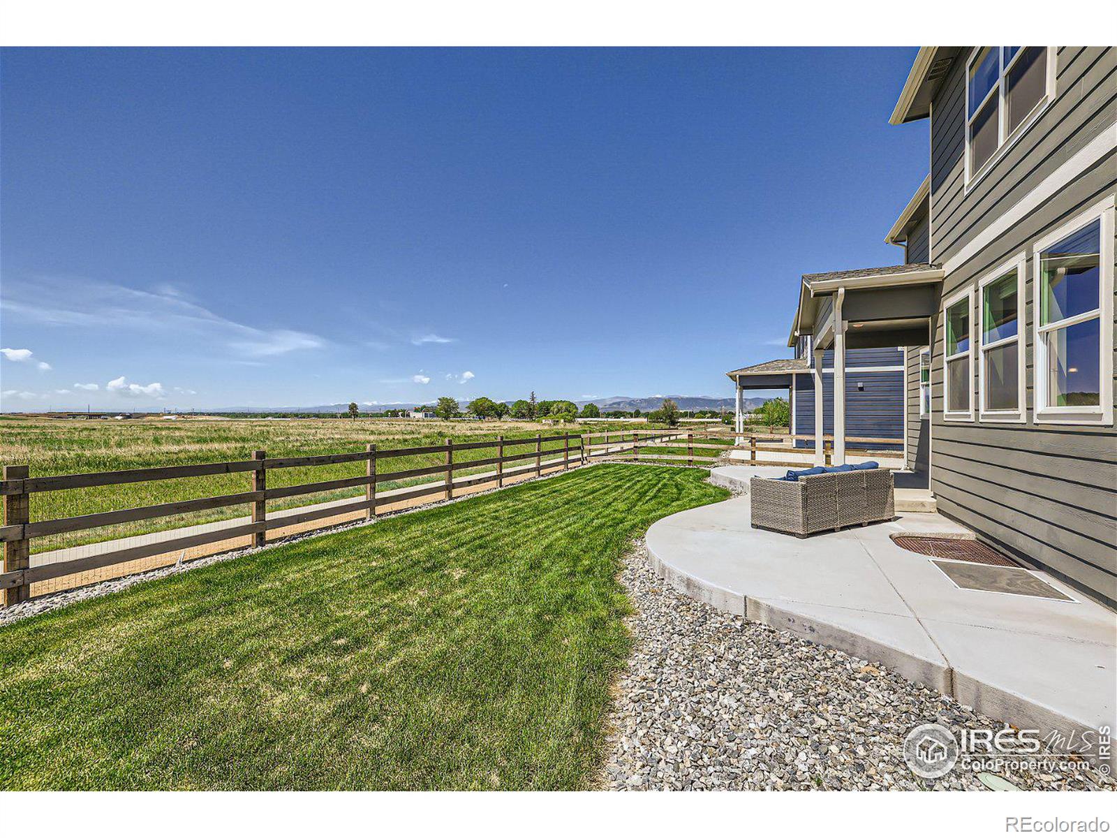 MLS Image #26 for 4209  fox grove drive,fort collins, Colorado