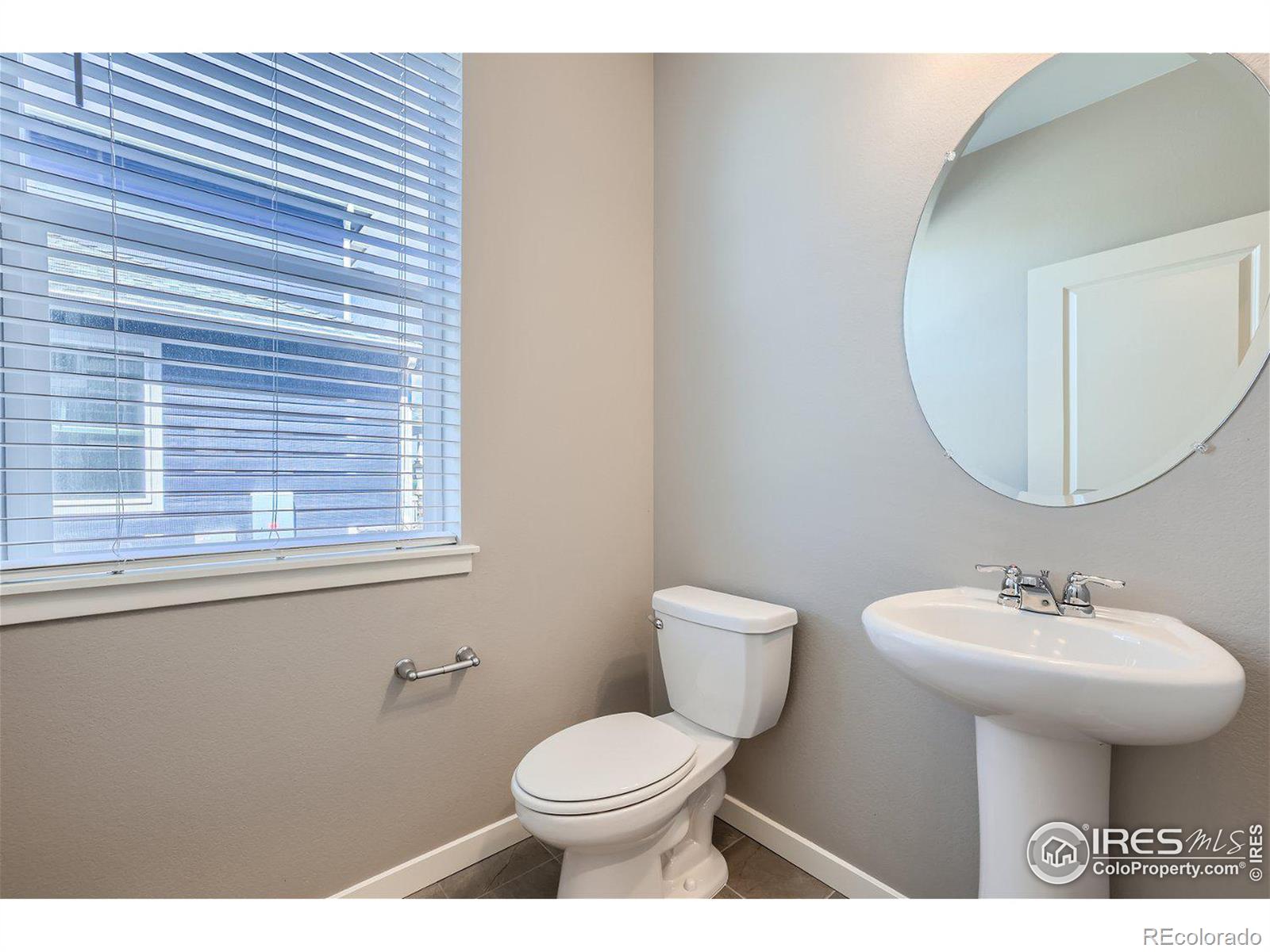 MLS Image #5 for 4209  fox grove drive,fort collins, Colorado