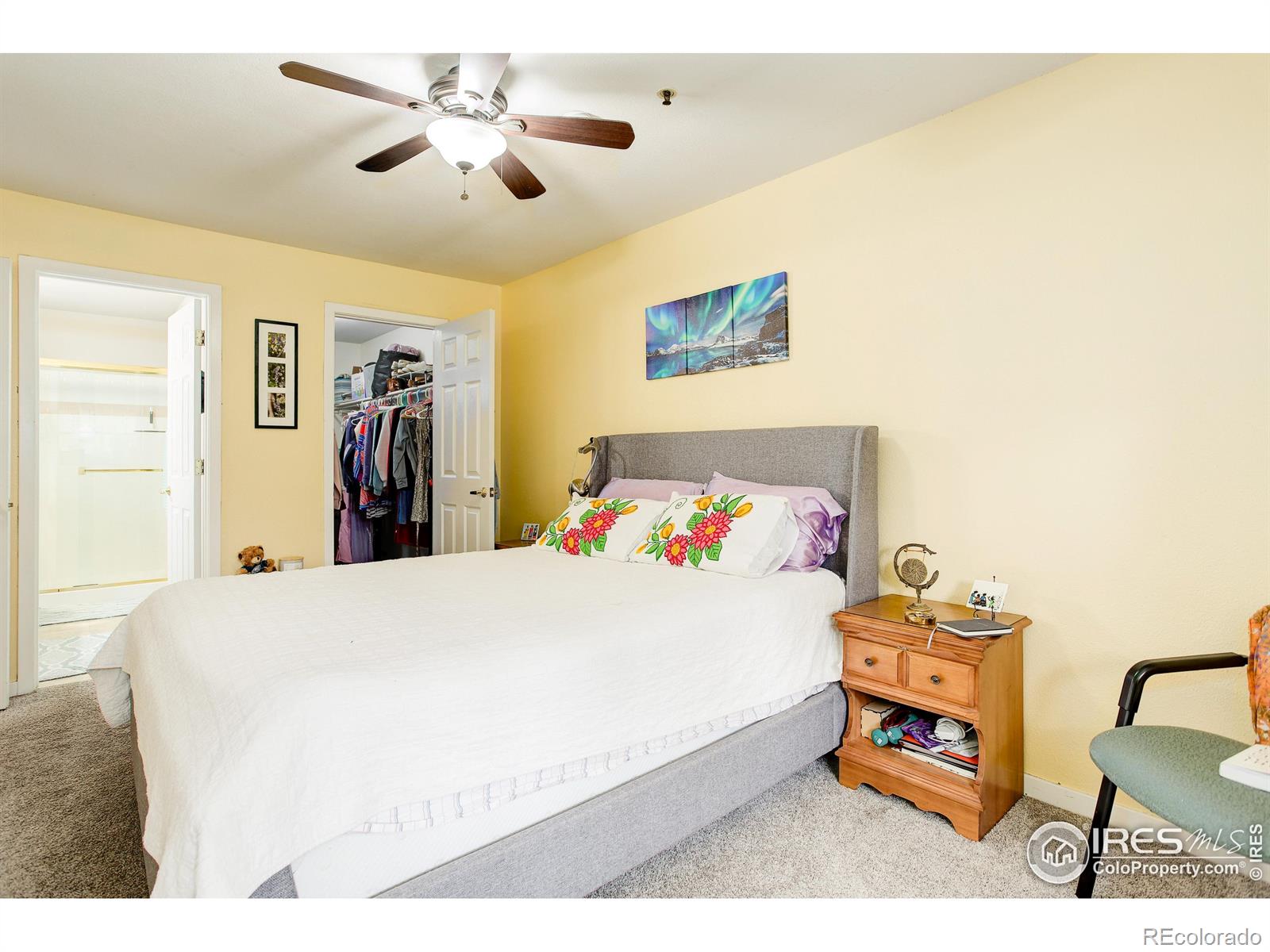 MLS Image #20 for 33 s boulder circle,boulder, Colorado