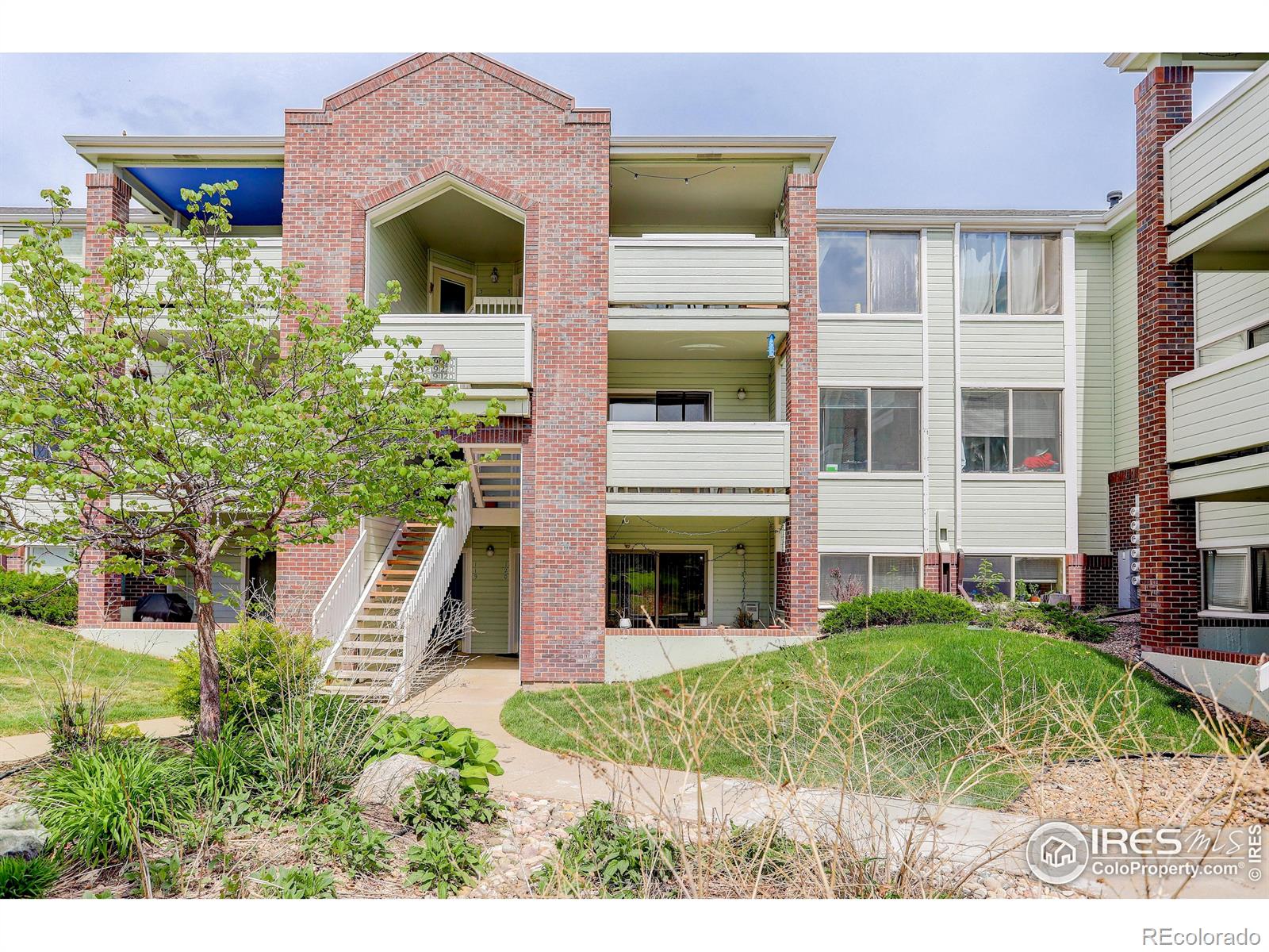 MLS Image #27 for 33 s boulder circle,boulder, Colorado