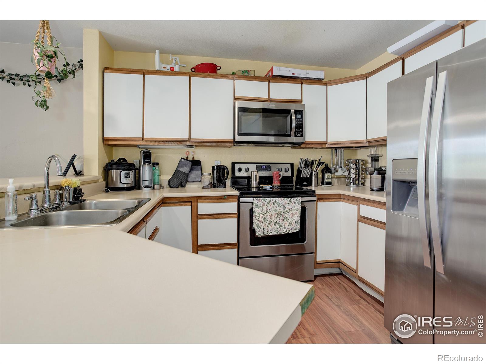 MLS Image #5 for 33 s boulder circle,boulder, Colorado