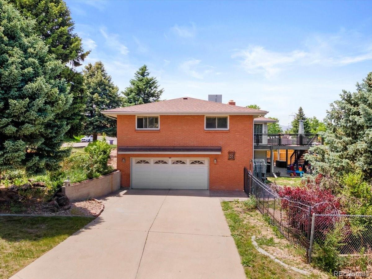 MLS Image #12 for 5705 w 51st avenue,denver, Colorado