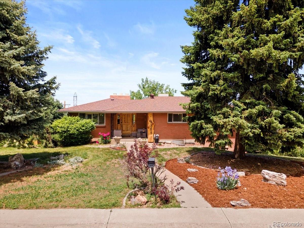 MLS Image #14 for 5705 w 51st avenue,denver, Colorado