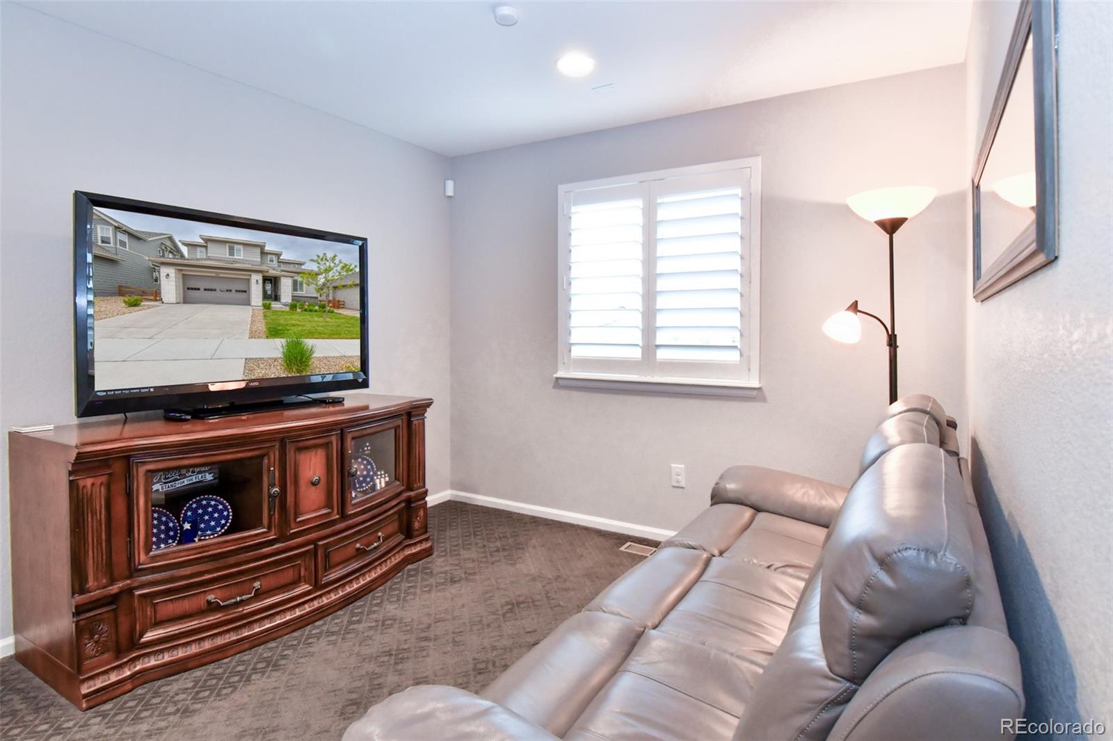 MLS Image #18 for 19029 w 92nd drive,arvada, Colorado