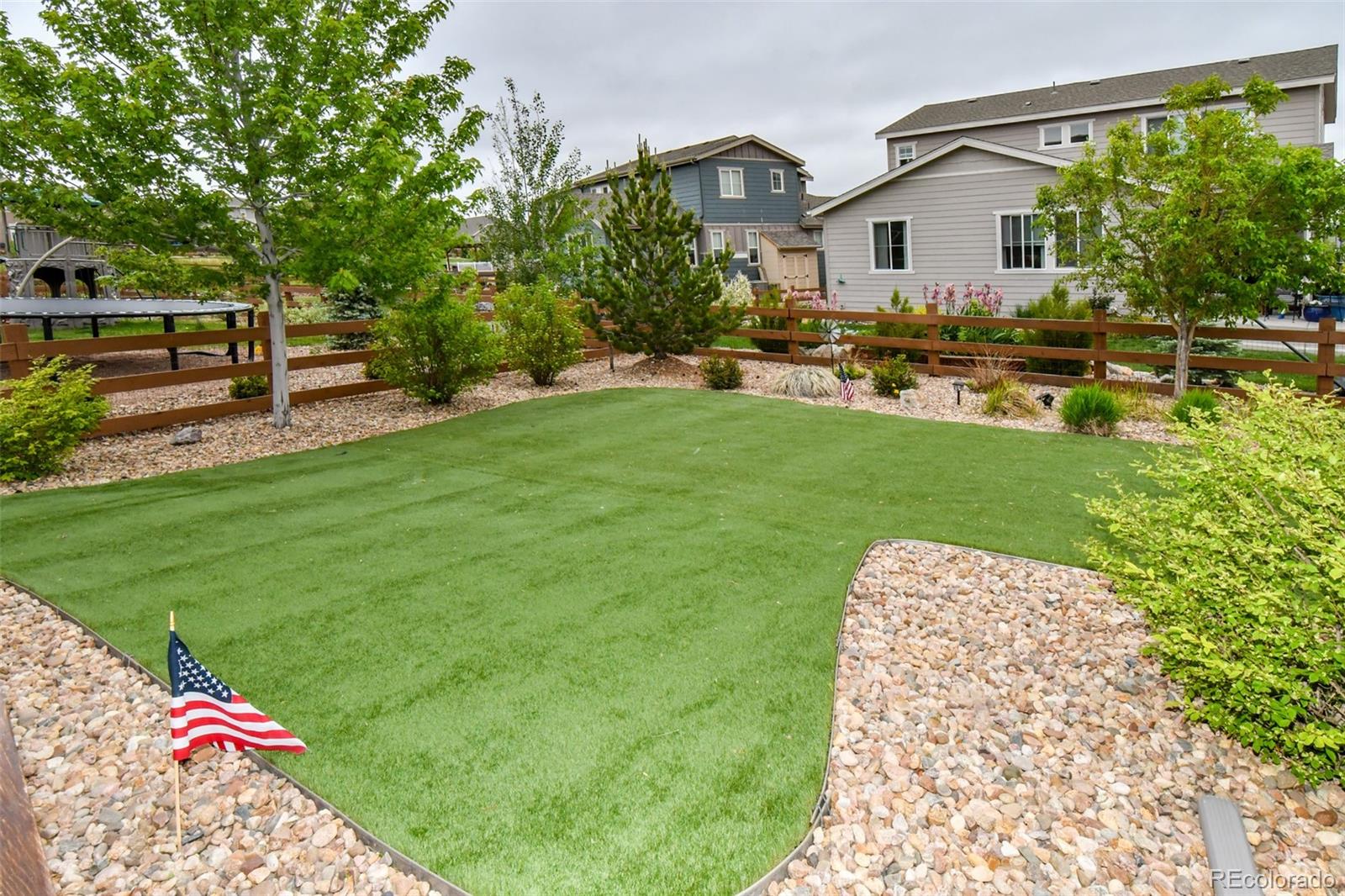 MLS Image #31 for 19029 w 92nd drive,arvada, Colorado