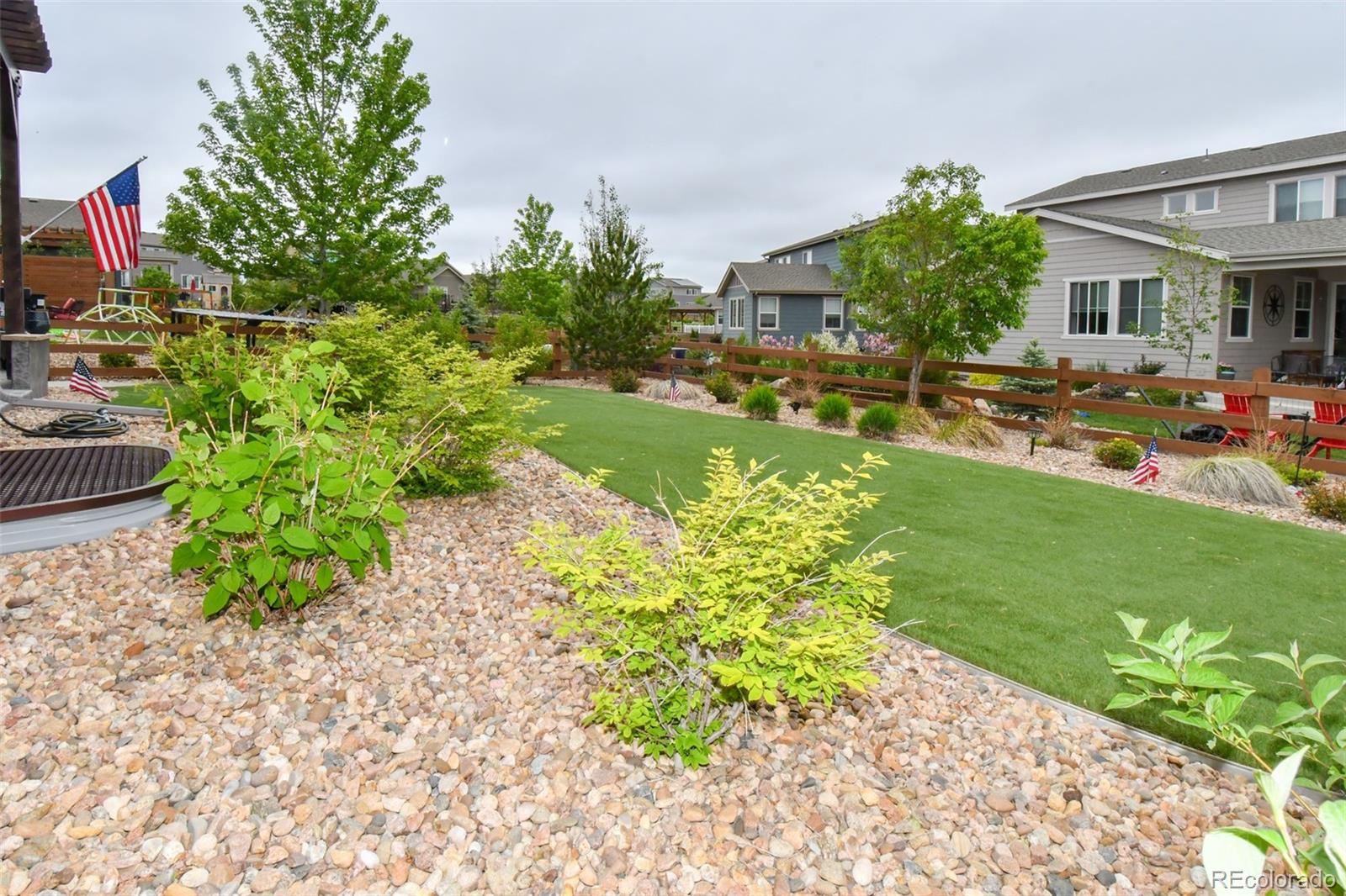 MLS Image #36 for 19029 w 92nd drive,arvada, Colorado