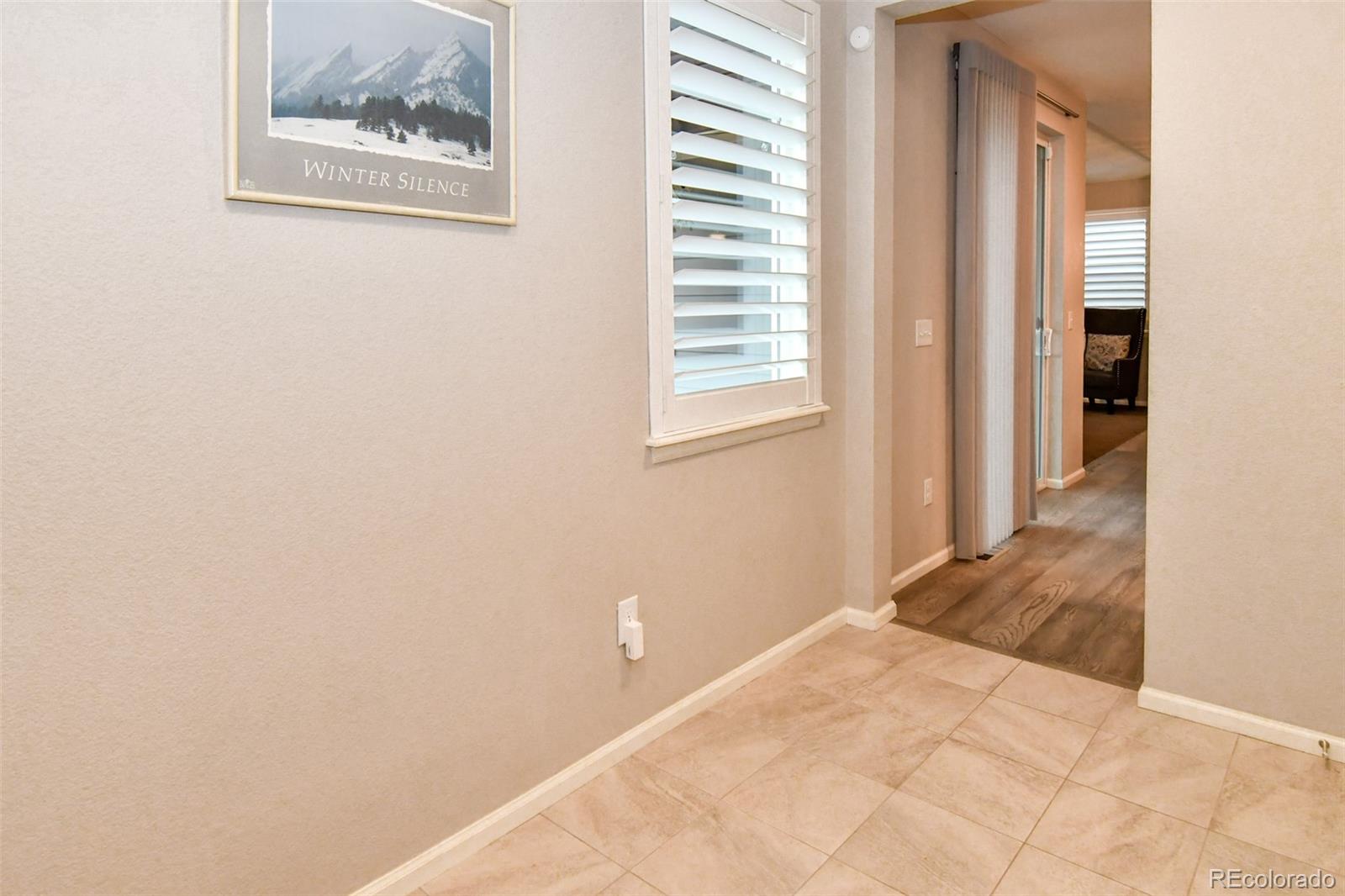 MLS Image #9 for 19029 w 92nd drive,arvada, Colorado