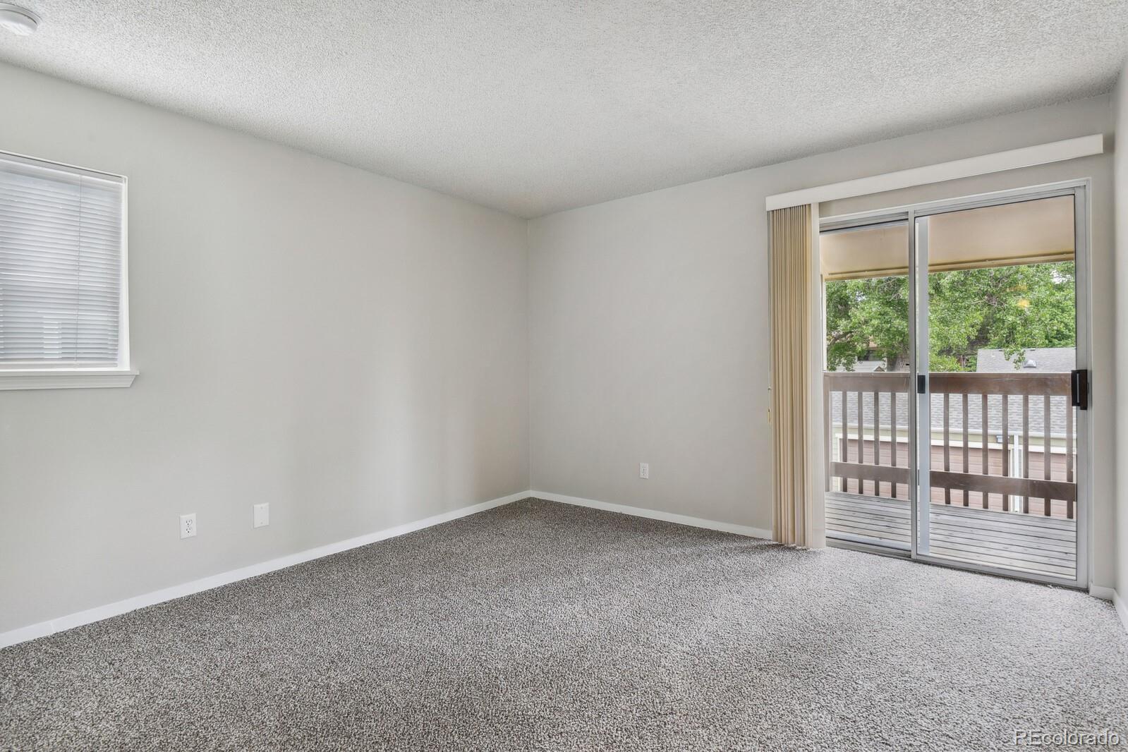 MLS Image #9 for 3404 s eagle street,aurora, Colorado