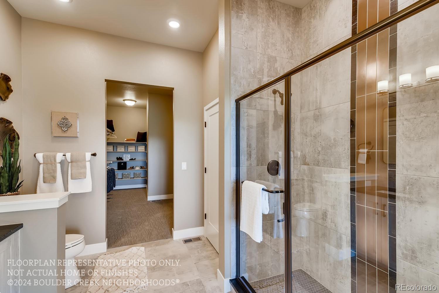 MLS Image #20 for 833 w 129th place,westminster, Colorado