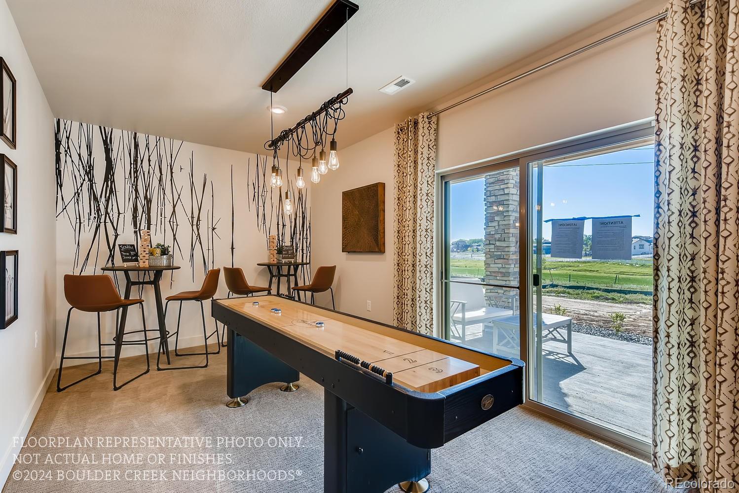 MLS Image #26 for 833 w 129th place,westminster, Colorado