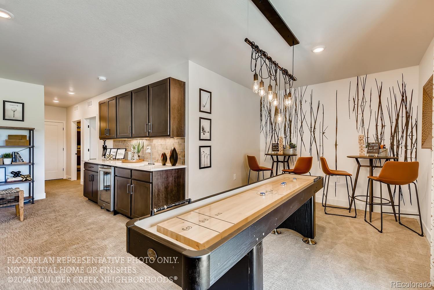 MLS Image #27 for 833 w 129th place,westminster, Colorado