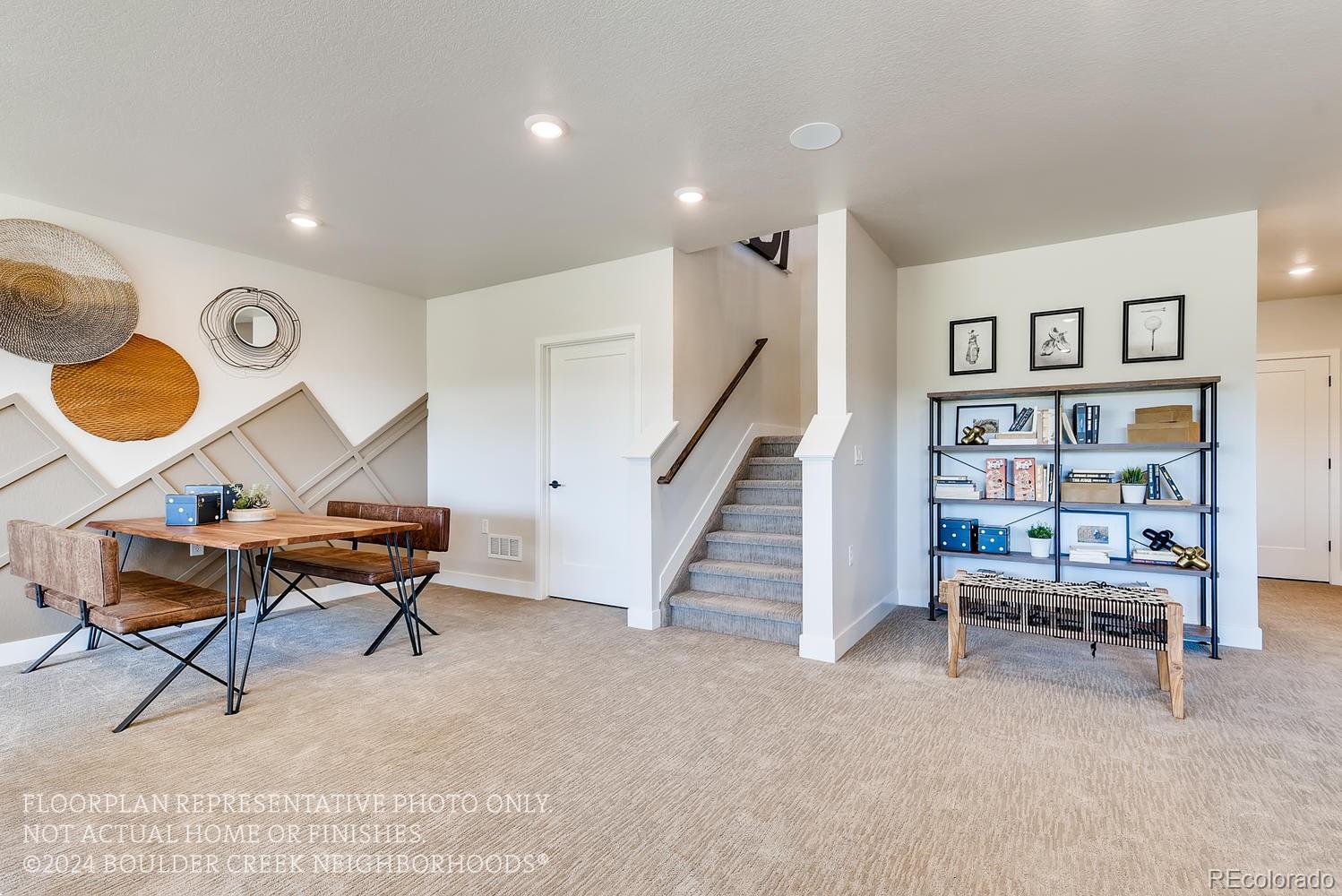 MLS Image #28 for 833 w 129th place,westminster, Colorado