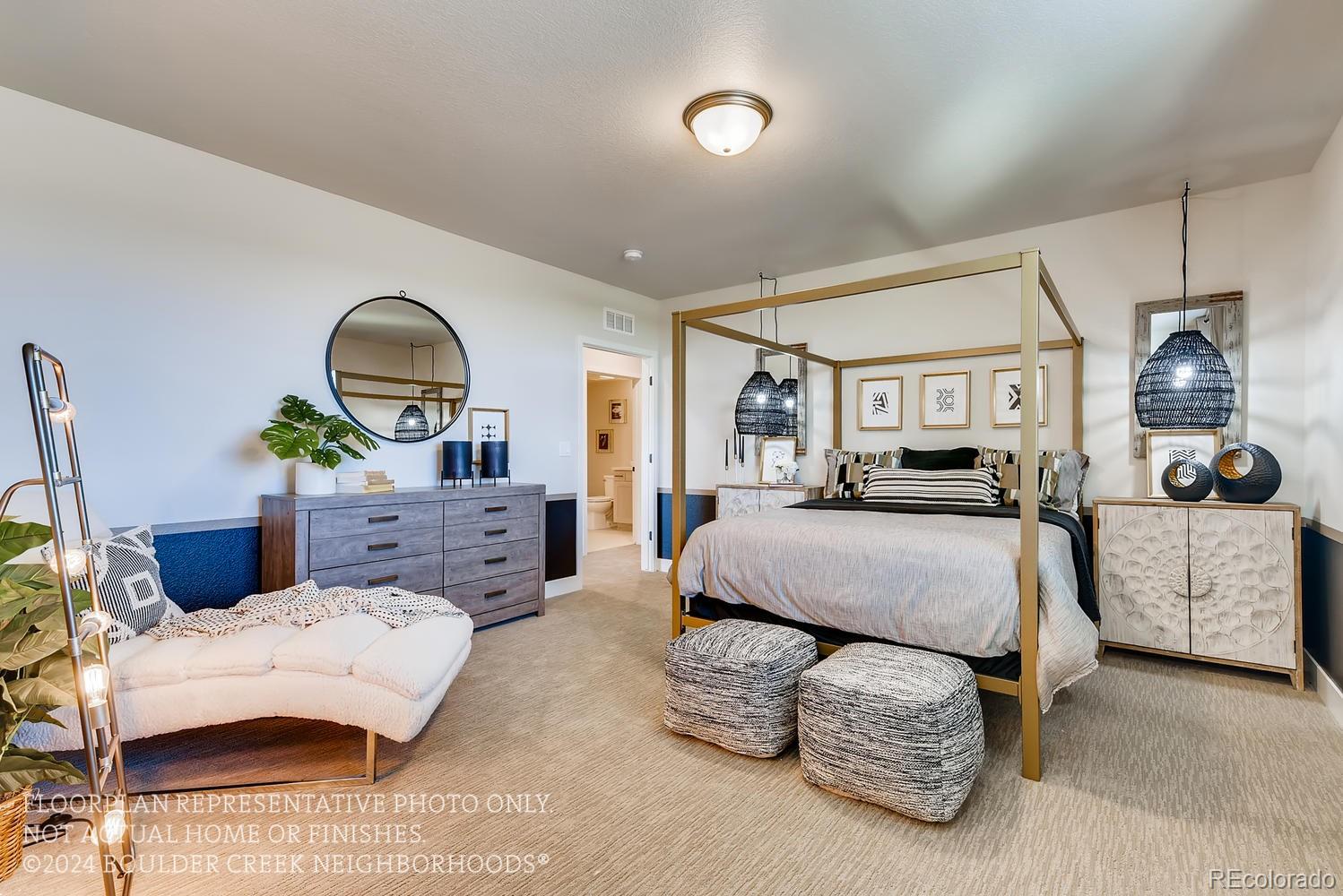 MLS Image #32 for 833 w 129th place,westminster, Colorado