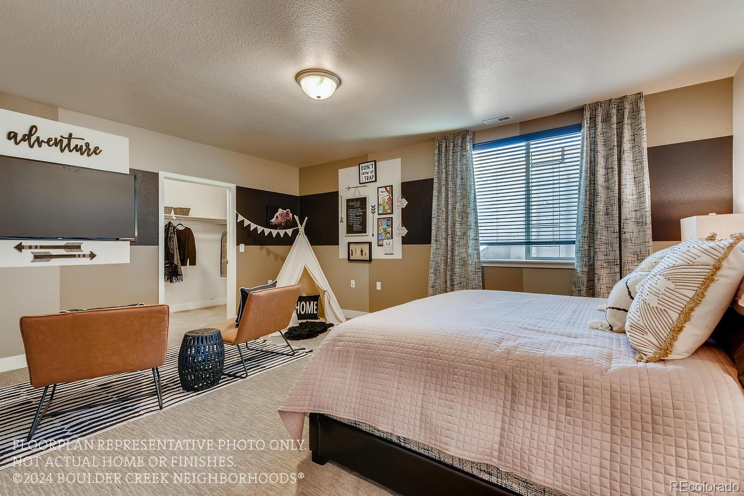 MLS Image #34 for 833 w 129th place,westminster, Colorado