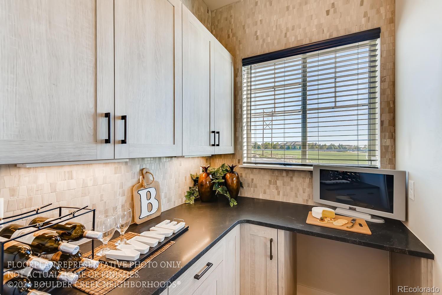 MLS Image #8 for 833 w 129th place,westminster, Colorado