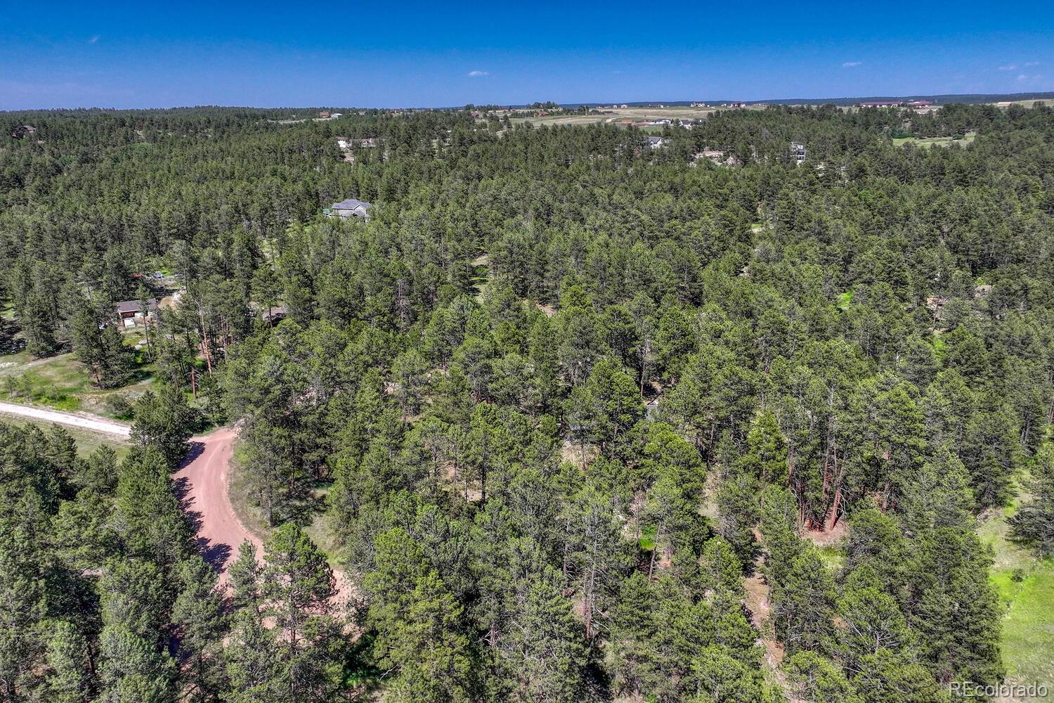 MLS Image #38 for 2350 s placer street,franktown, Colorado