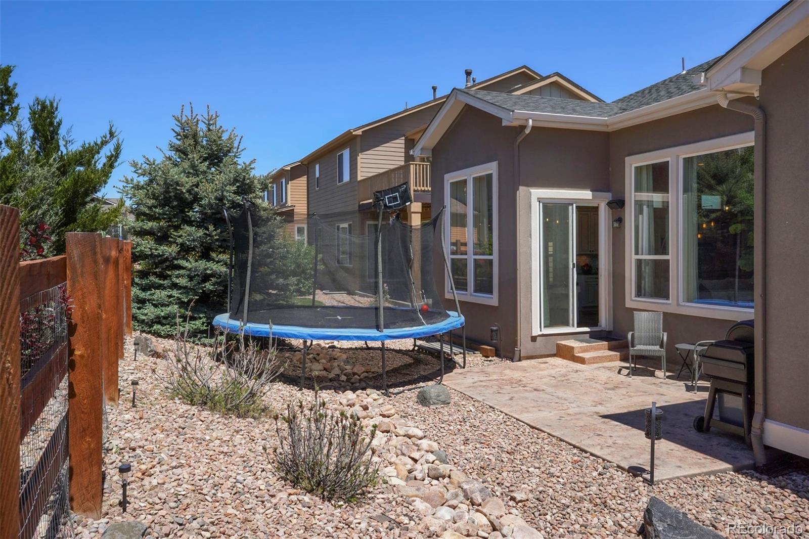 MLS Image #41 for 17578  leisure lake drive,monument, Colorado