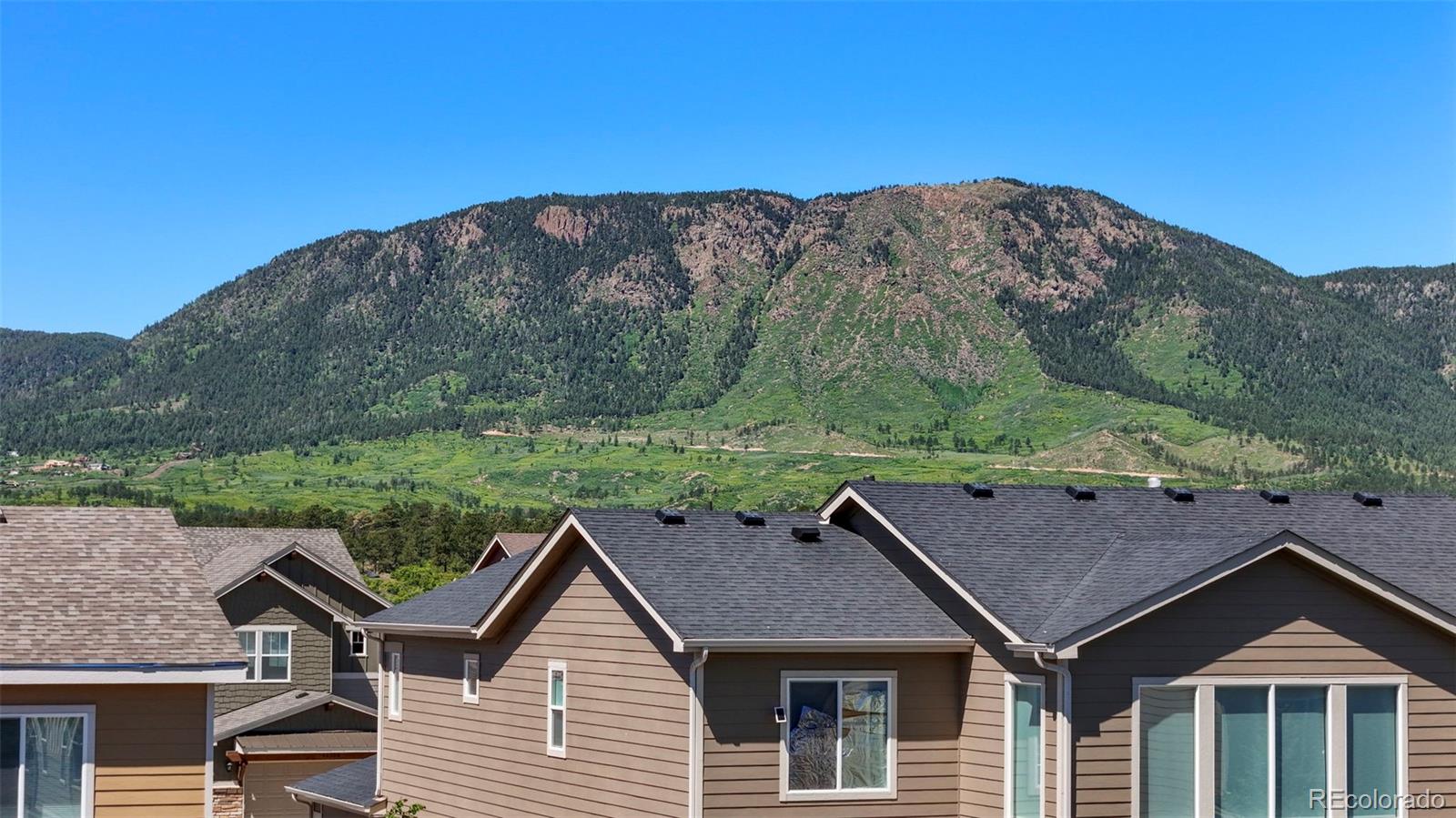 MLS Image #45 for 17578  leisure lake drive,monument, Colorado