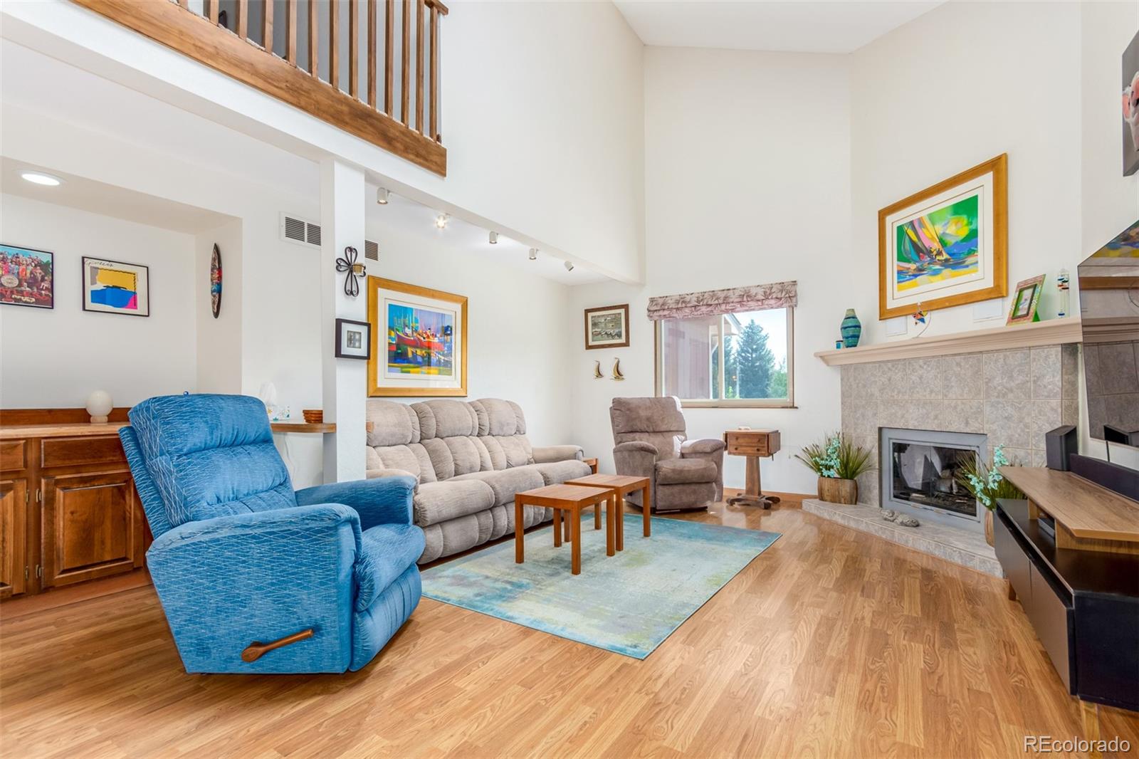 MLS Image #13 for 2801  15th avenue,longmont, Colorado