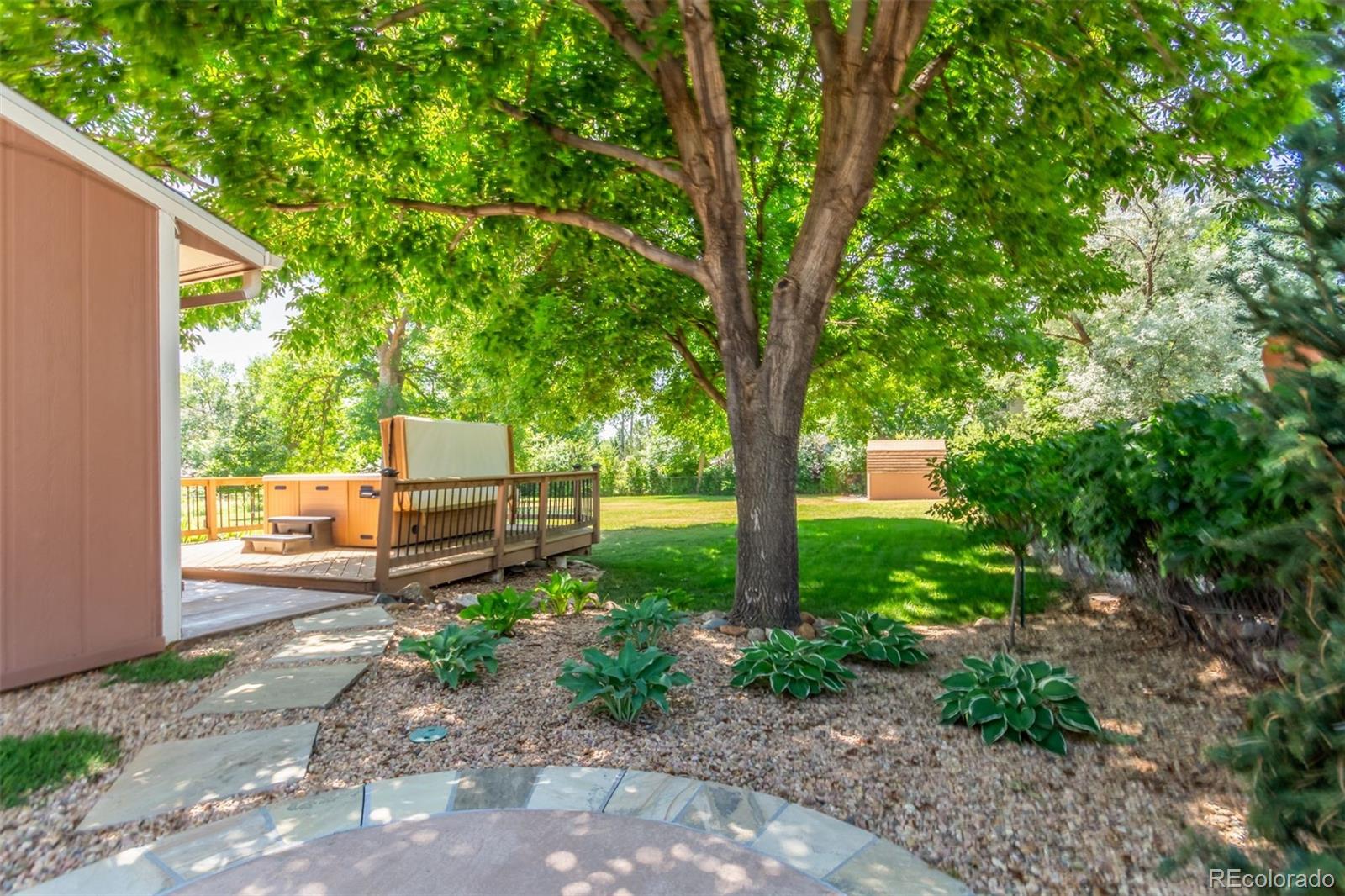 MLS Image #43 for 2801  15th avenue,longmont, Colorado