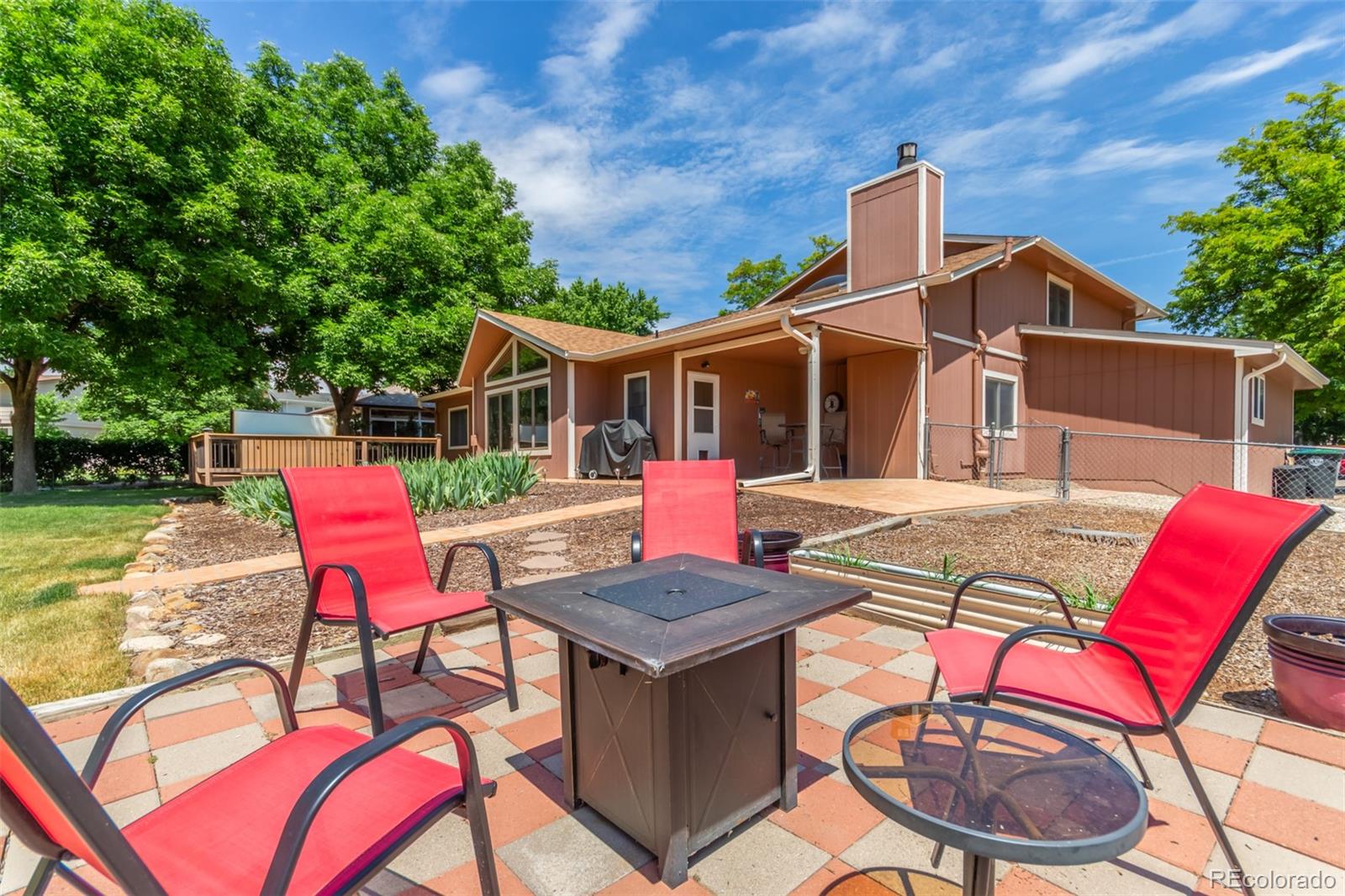 MLS Image #44 for 2801  15th avenue,longmont, Colorado