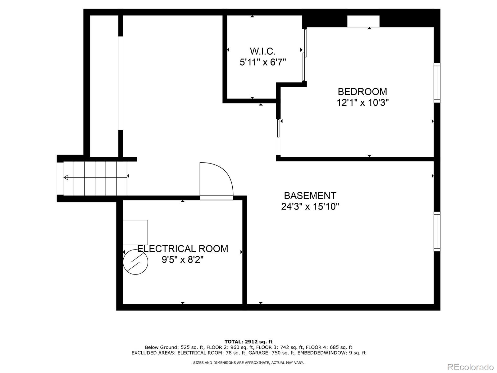 MLS Image #49 for 2801  15th avenue,longmont, Colorado