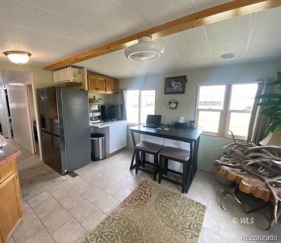 MLS Image #10 for 128  limerick lane,westcliffe, Colorado