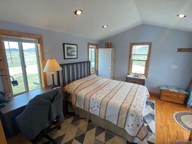 MLS Image #16 for 128  limerick lane,westcliffe, Colorado