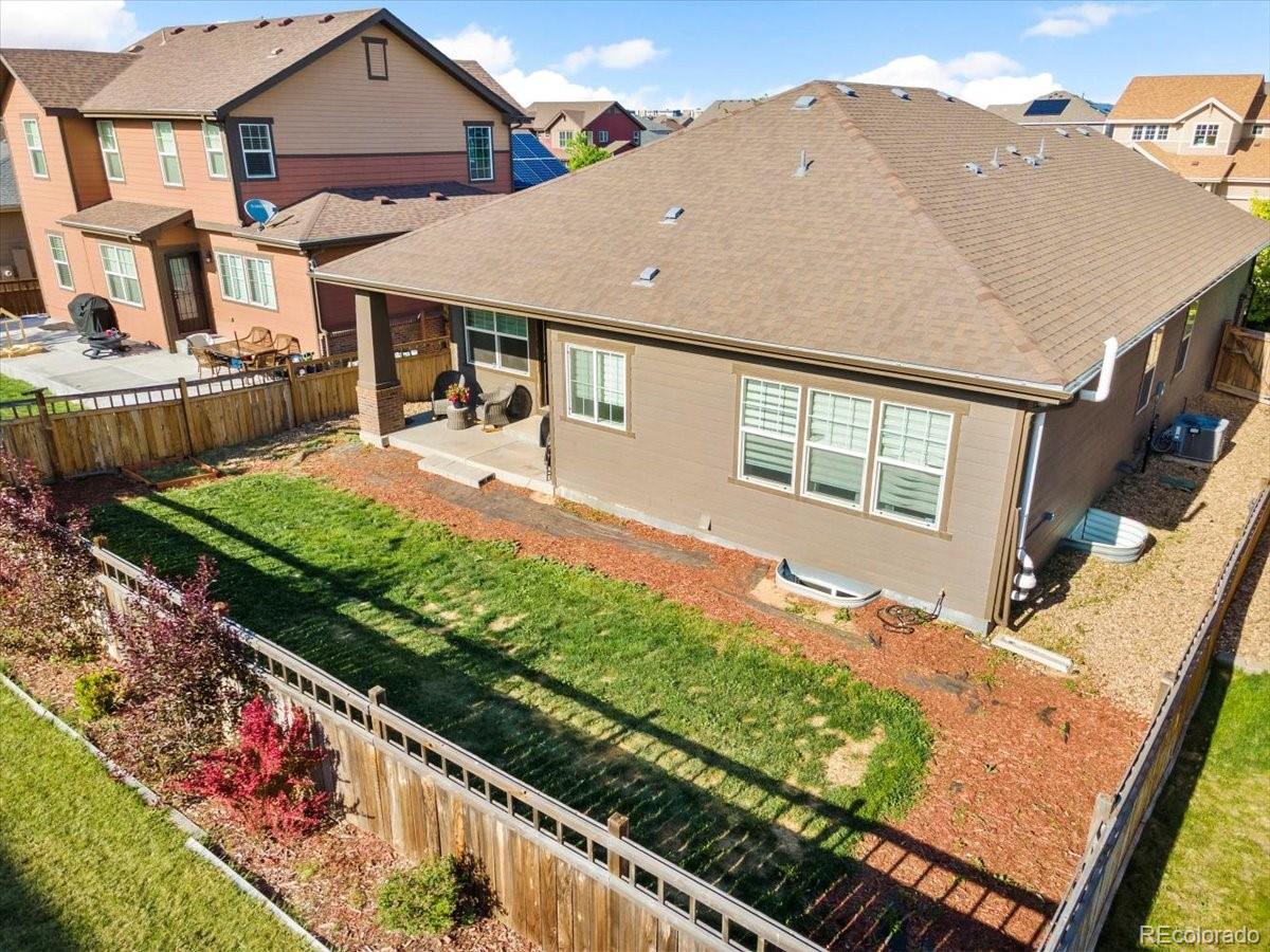 MLS Image #28 for 6263 n genoa way,aurora, Colorado