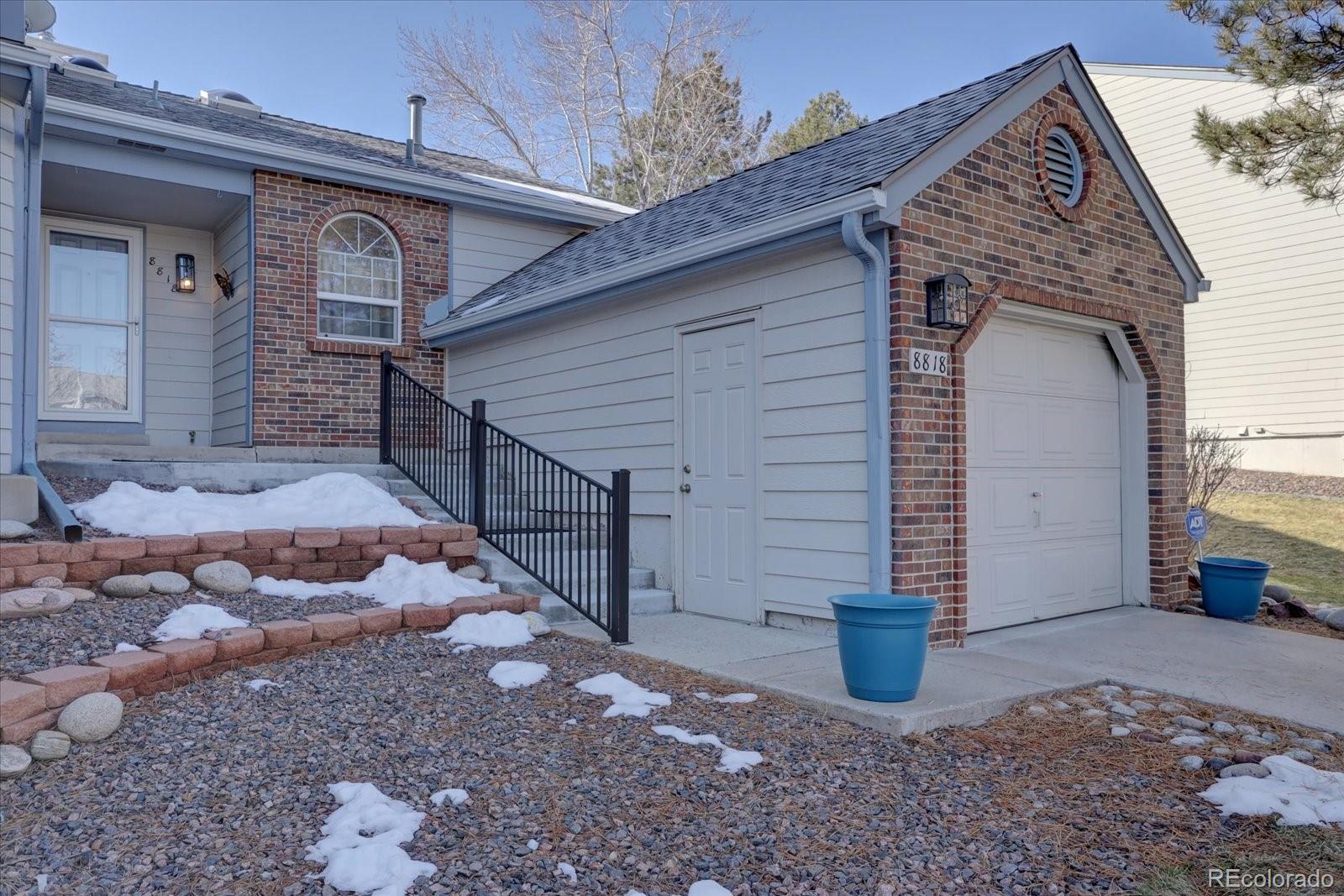 MLS Image #2 for 8818 w plymouth avenue,littleton, Colorado