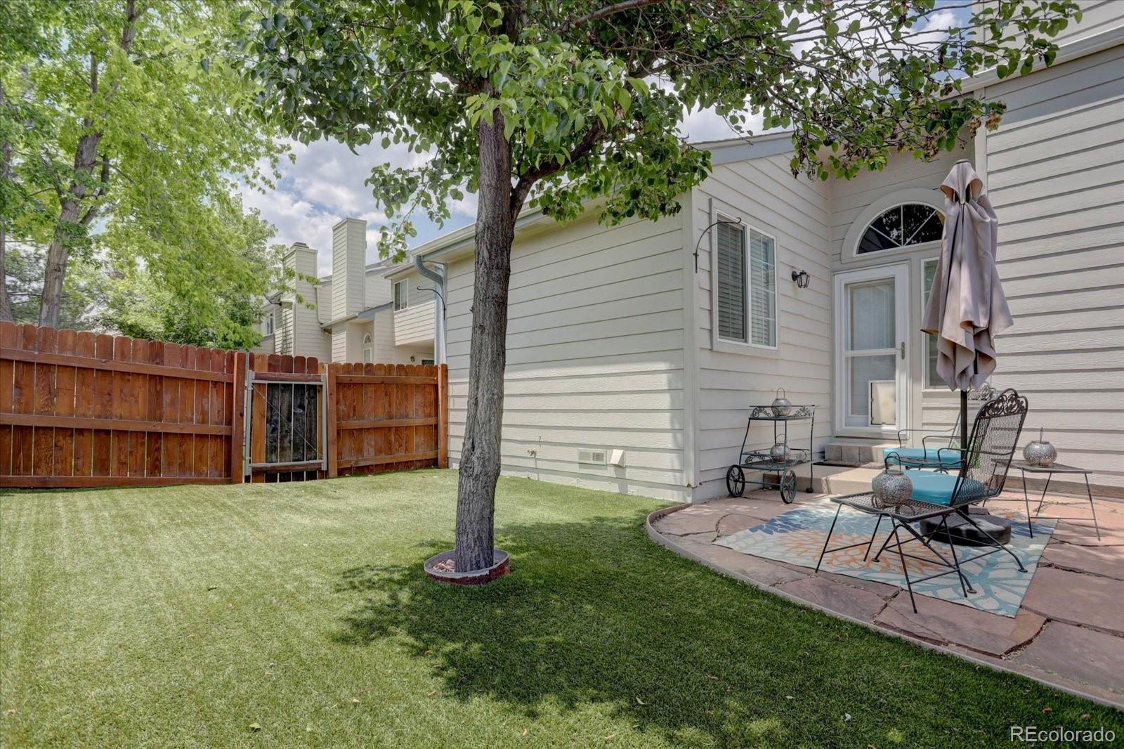 MLS Image #22 for 8818 w plymouth avenue,littleton, Colorado