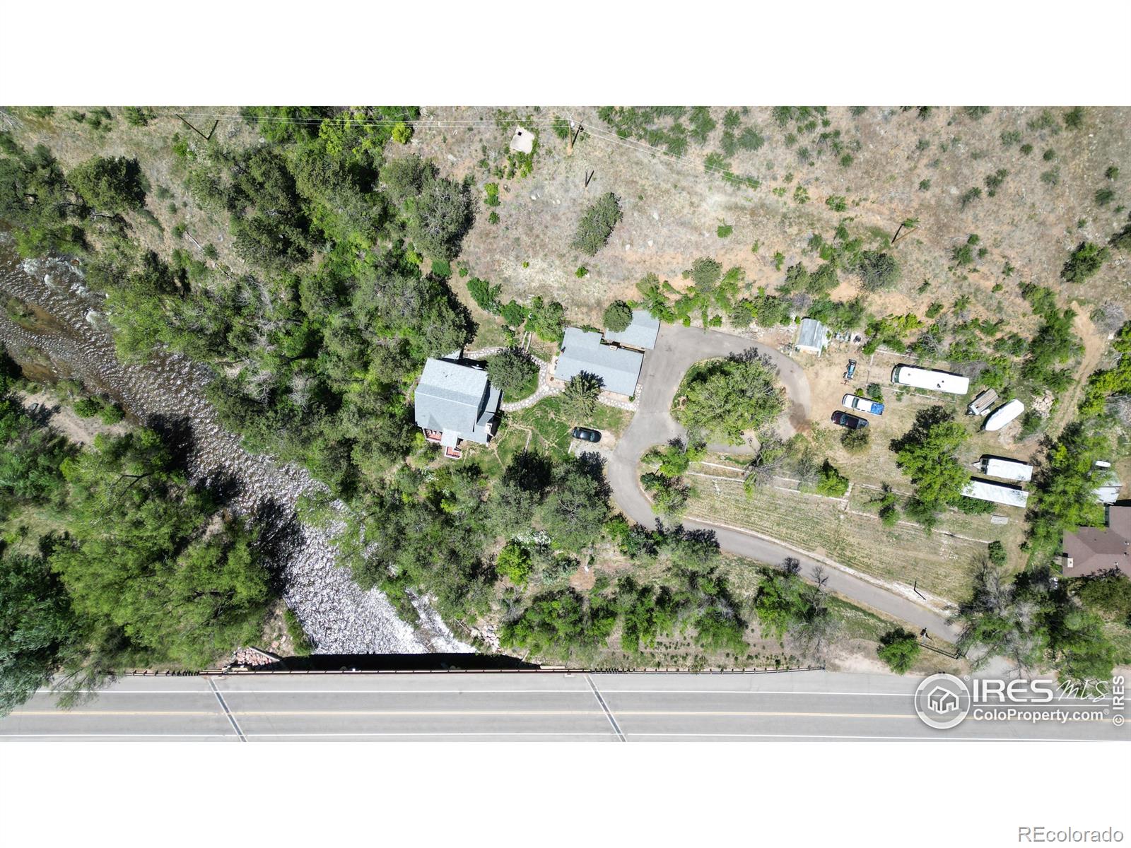 MLS Image #39 for 1031 w us highway 34 highway,loveland, Colorado