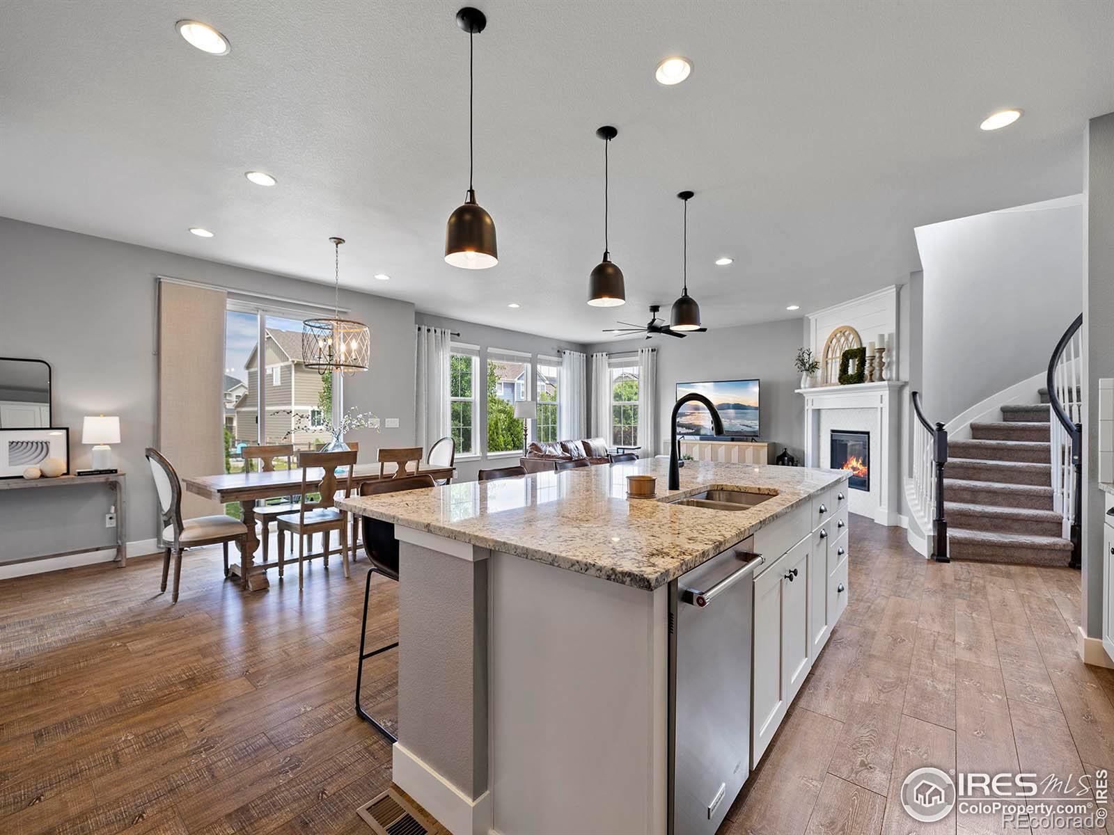 MLS Image #12 for 2320  spruce creek drive,fort collins, Colorado