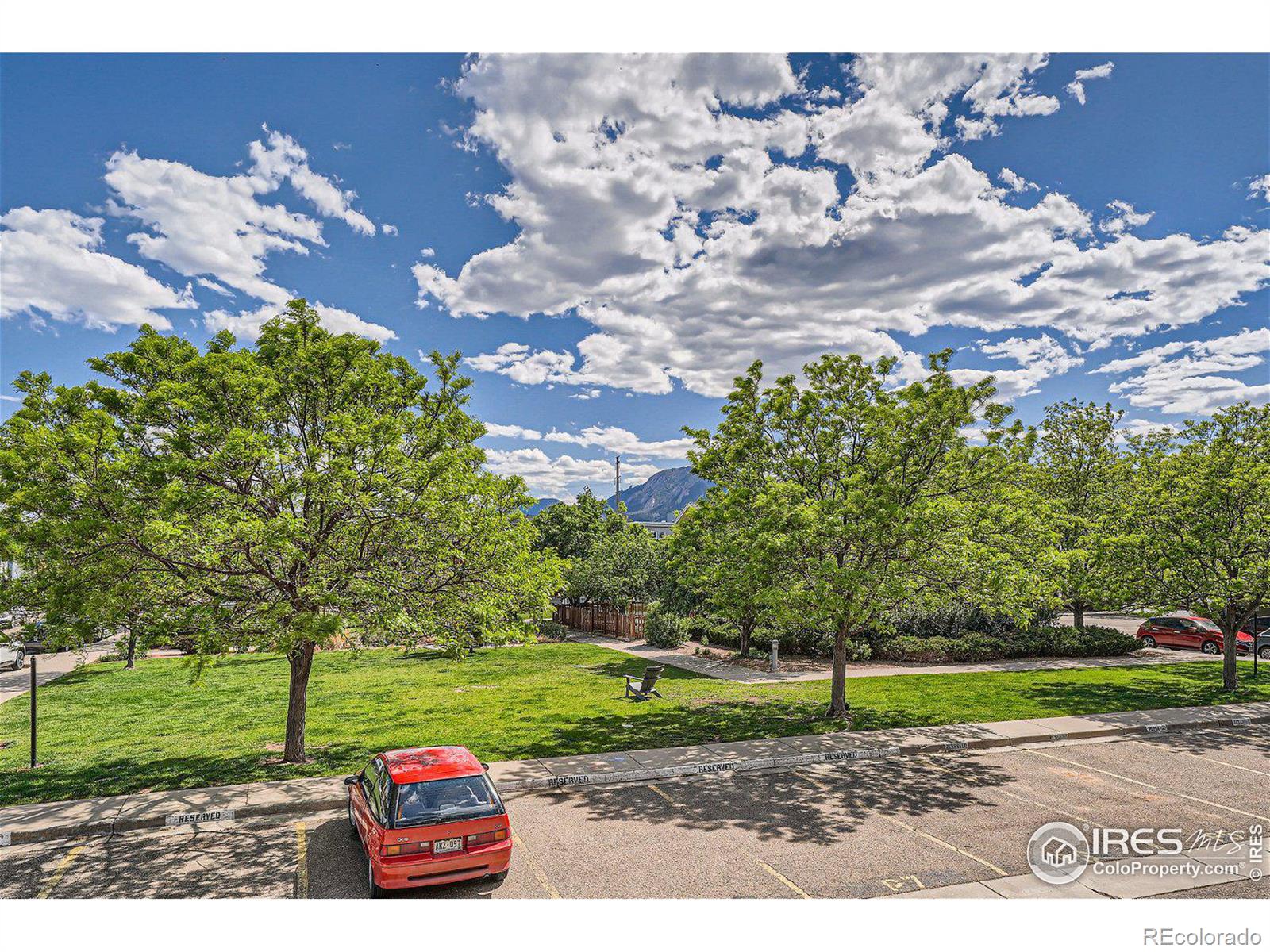 MLS Image #10 for 3101  iron forge place,boulder, Colorado