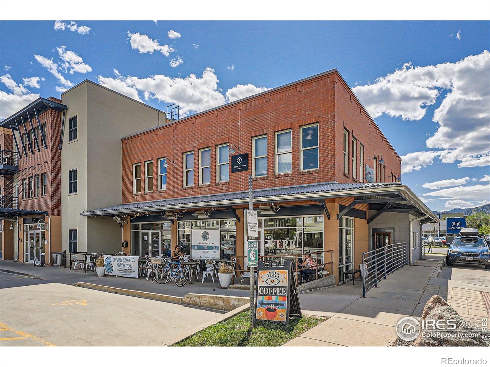 MLS Image #14 for 3101  iron forge place,boulder, Colorado