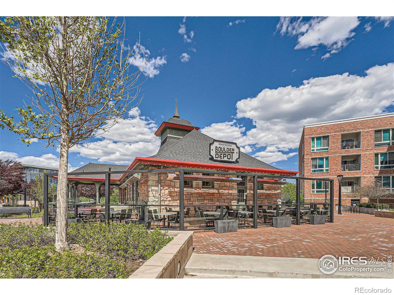 MLS Image #17 for 3101  iron forge place,boulder, Colorado