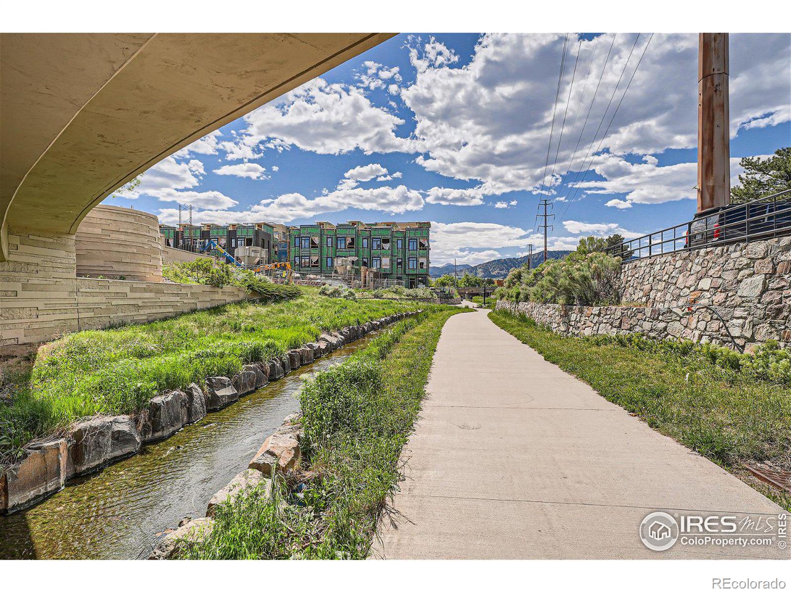 MLS Image #19 for 3101  iron forge place,boulder, Colorado