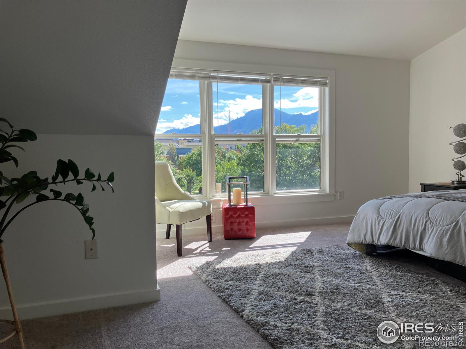 MLS Image #2 for 3101  iron forge place,boulder, Colorado