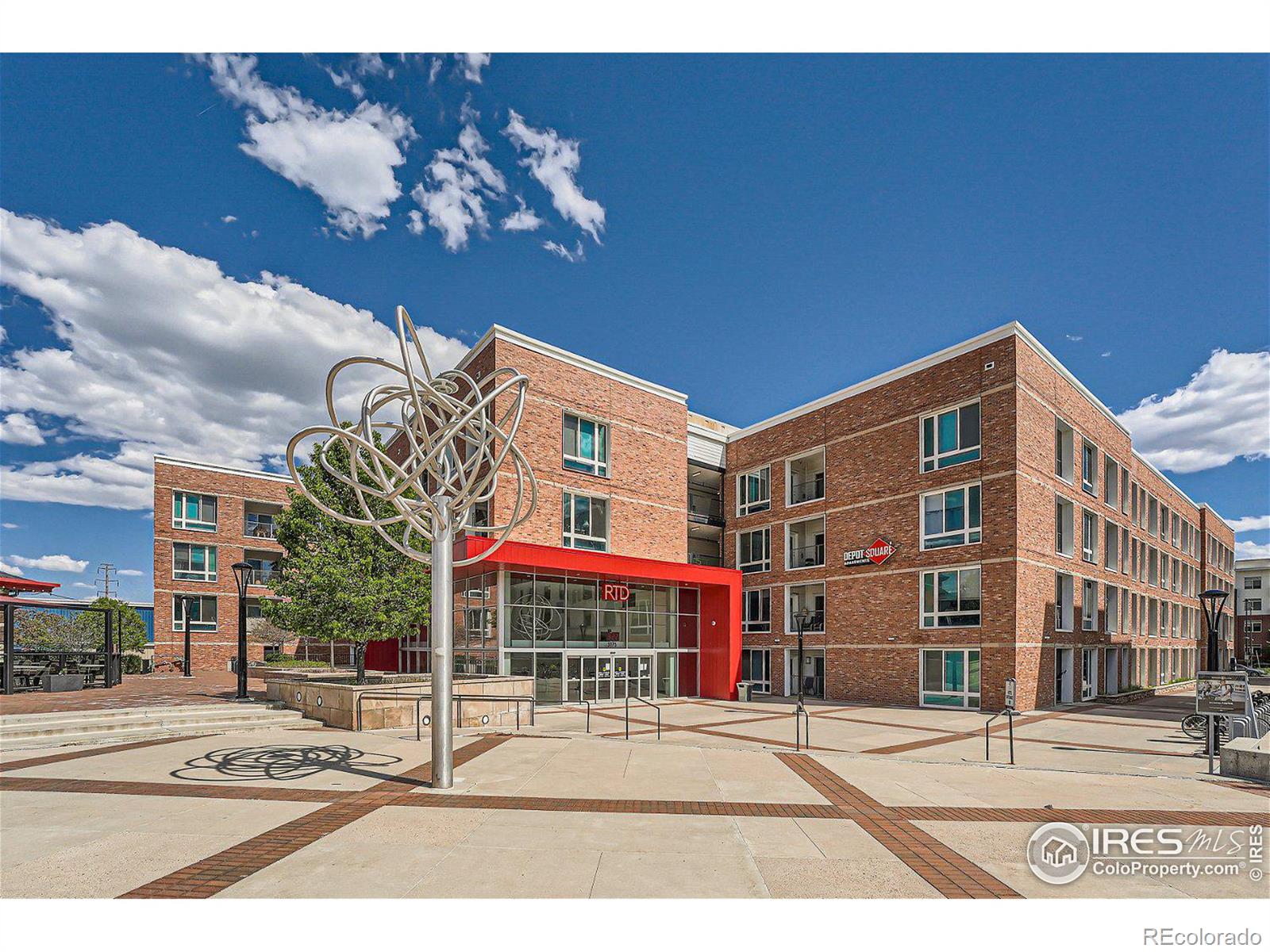 MLS Image #21 for 3101  iron forge place,boulder, Colorado